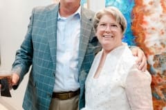 Lifelong_Photograpy_Studio-840