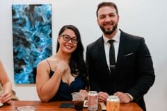 Lifelong_Photograpy_Studio-841