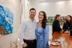Lifelong_Photograpy_Studio-843