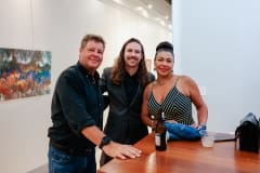 Lifelong_Photograpy_Studio-845