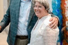 Lifelong_Photograpy_Studio-846