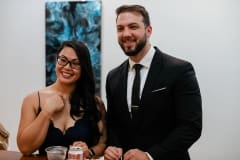 Lifelong_Photograpy_Studio-848