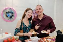 Lifelong_Photograpy_Studio-849