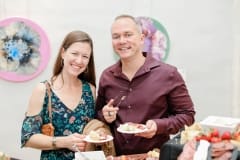 Lifelong_Photograpy_Studio-857