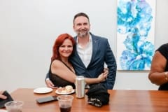 Lifelong_Photograpy_Studio-860
