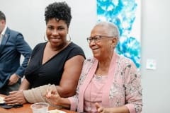 Lifelong_Photograpy_Studio-867