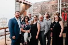 Lifelong_Photograpy_Studio-870