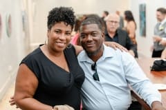 Lifelong_Photograpy_Studio-871