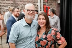 Lifelong_Photograpy_Studio-874