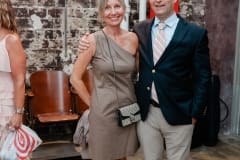 Lifelong_Photograpy_Studio-875