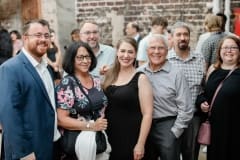 Lifelong_Photograpy_Studio-876