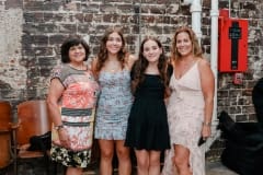 Lifelong_Photograpy_Studio-877