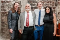 Lifelong_Photograpy_Studio-881