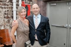 Lifelong_Photograpy_Studio-882