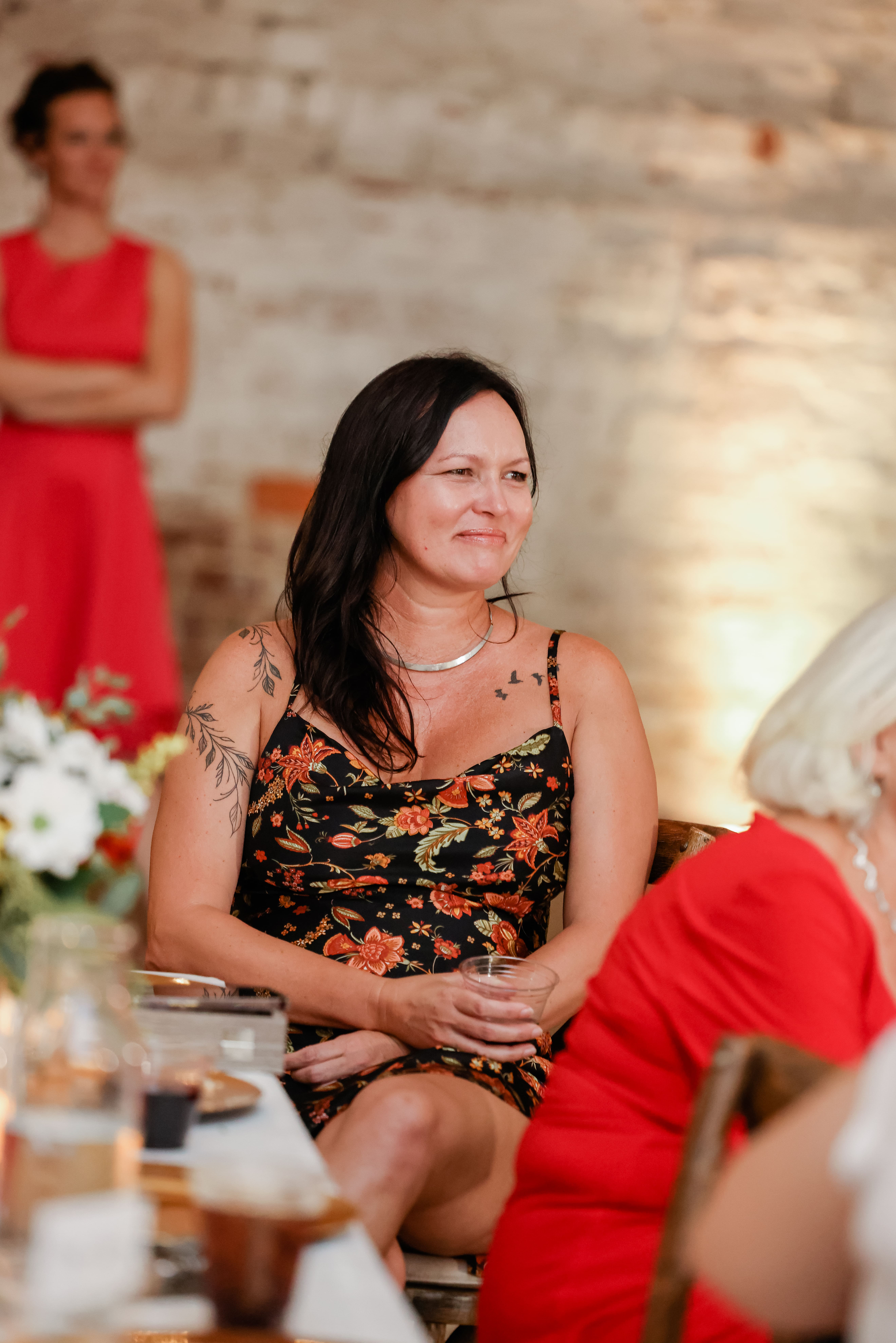 Lifelong_Photograpy_Studio-100