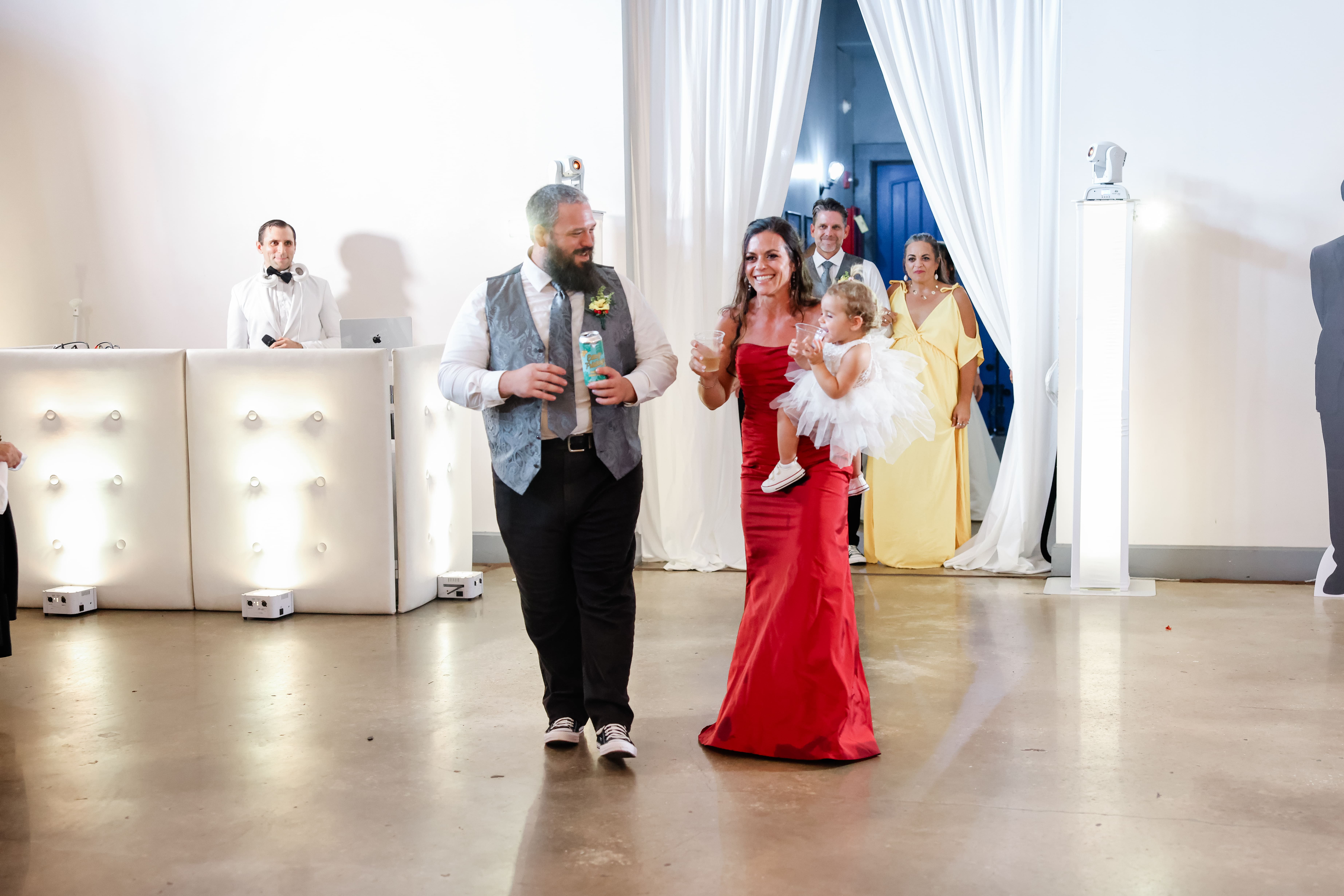 Lifelong_Photograpy_Studio-1002