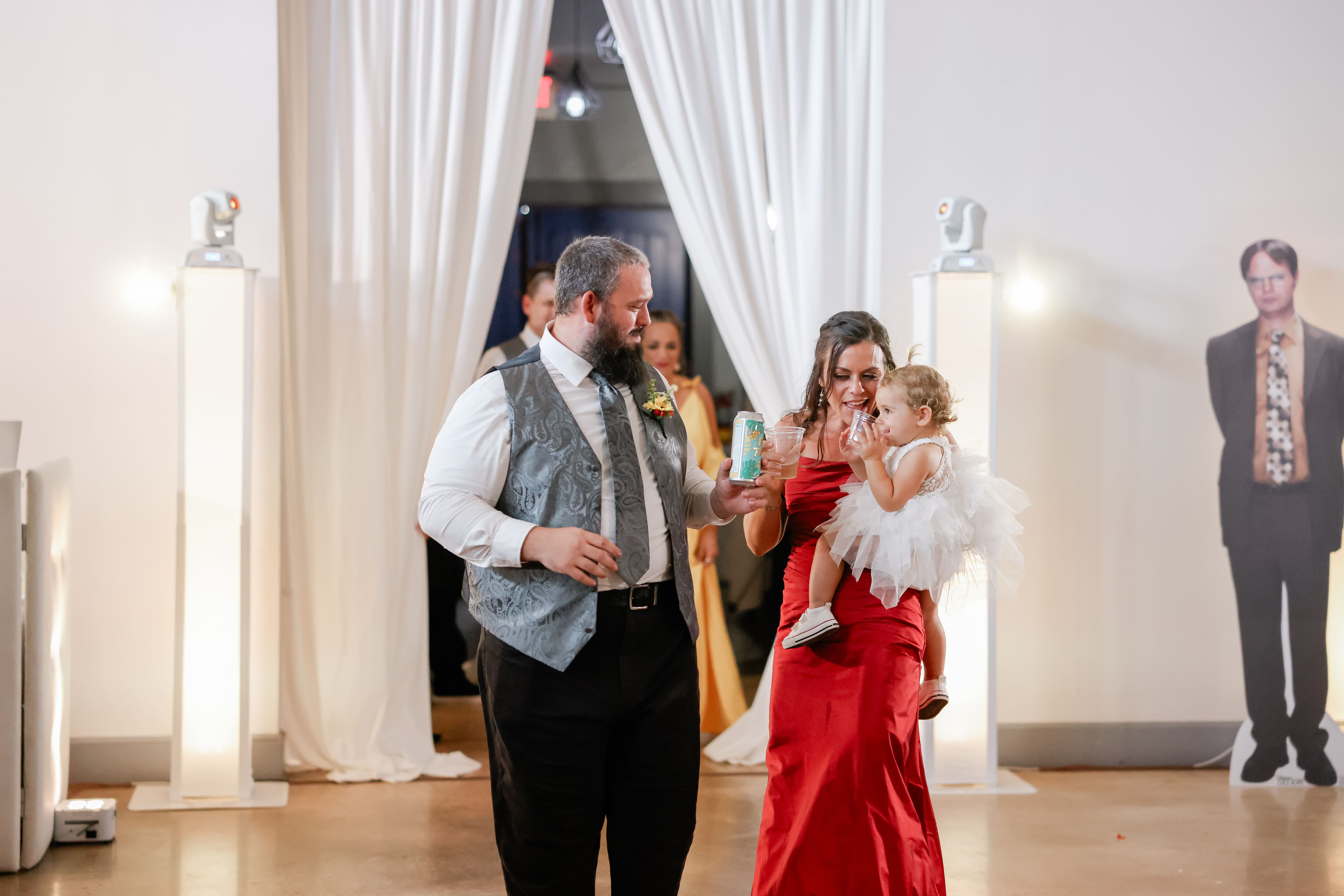 Lifelong_Photograpy_Studio-1004