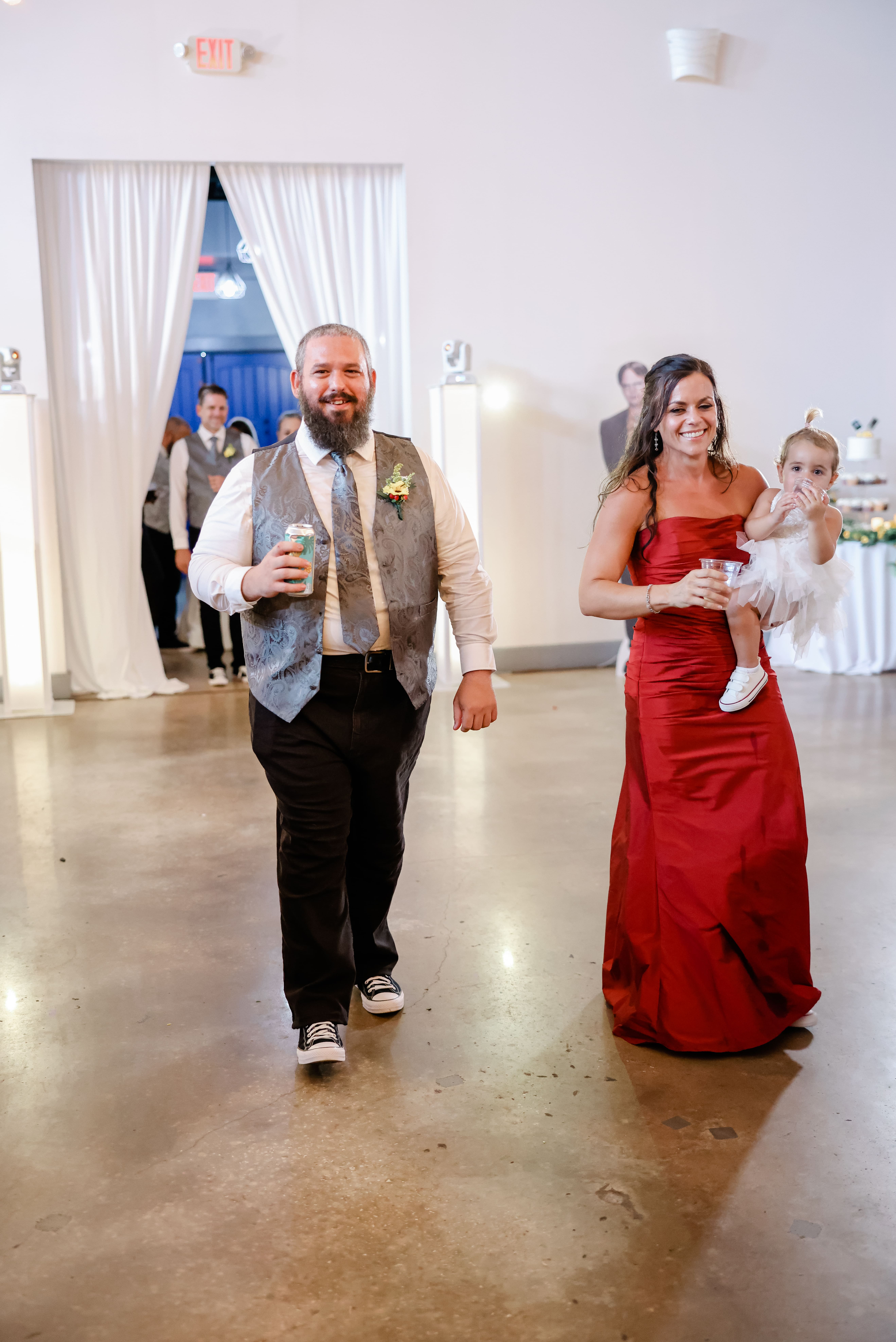Lifelong_Photograpy_Studio-1005
