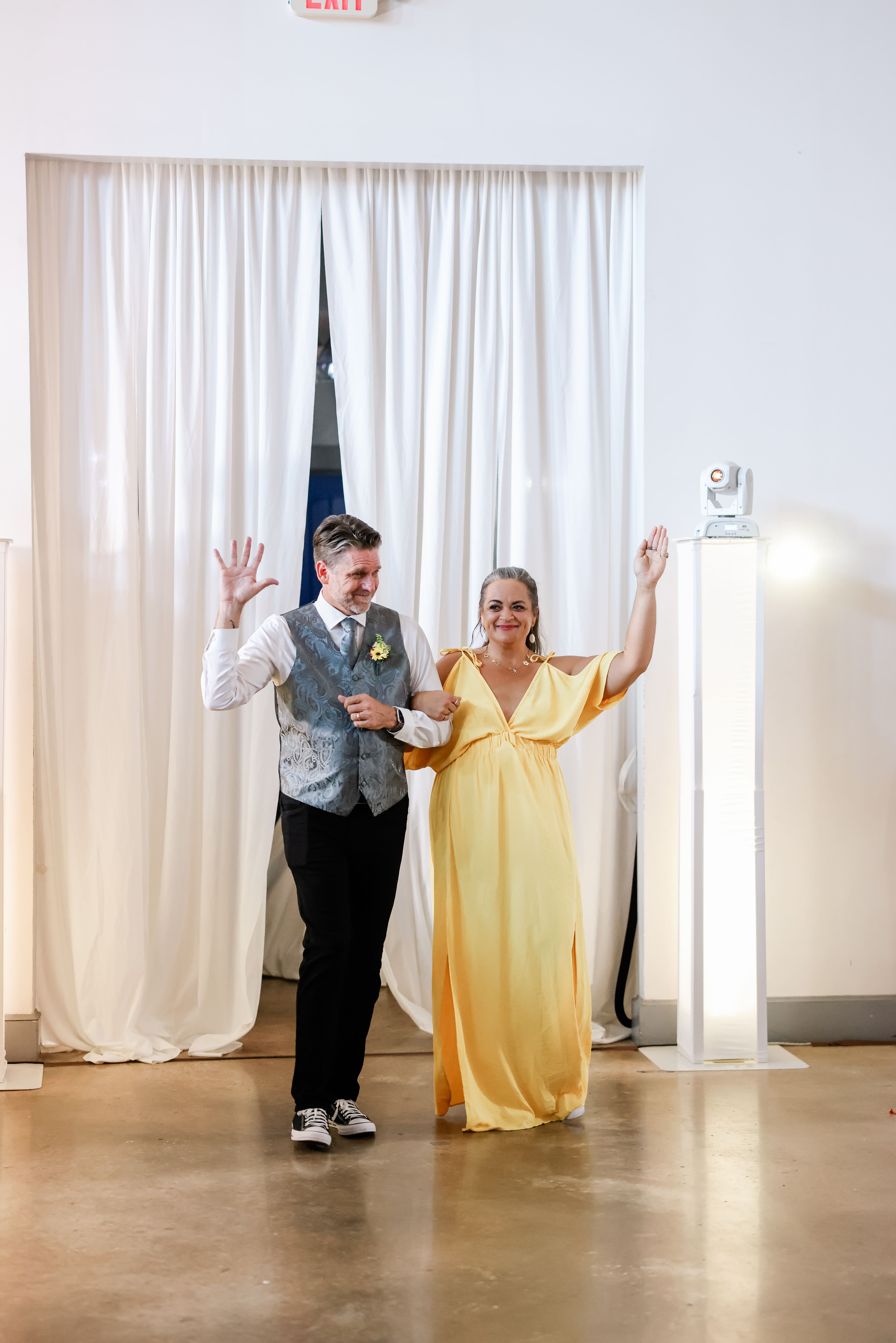 Lifelong_Photograpy_Studio-1006