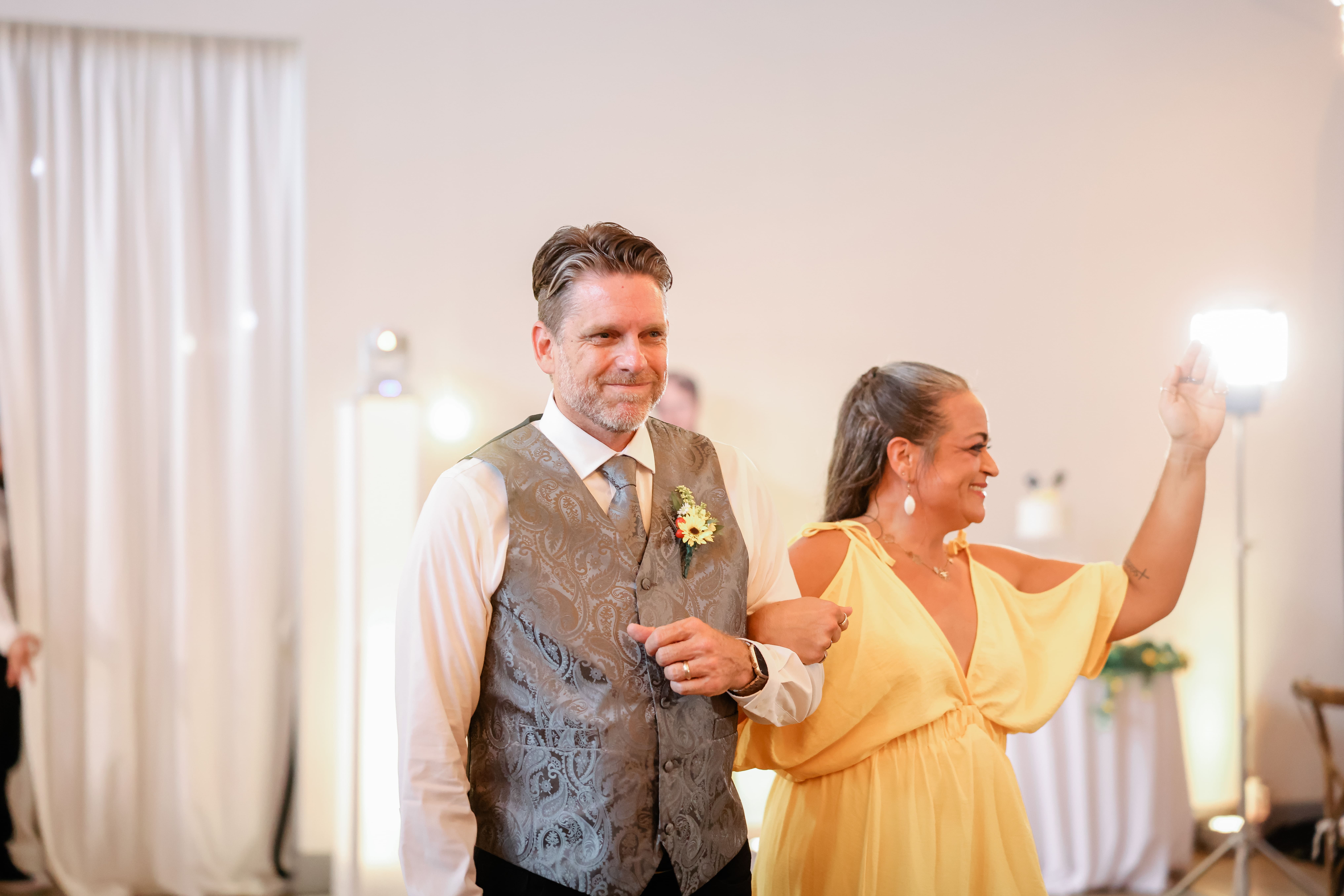 Lifelong_Photograpy_Studio-1007