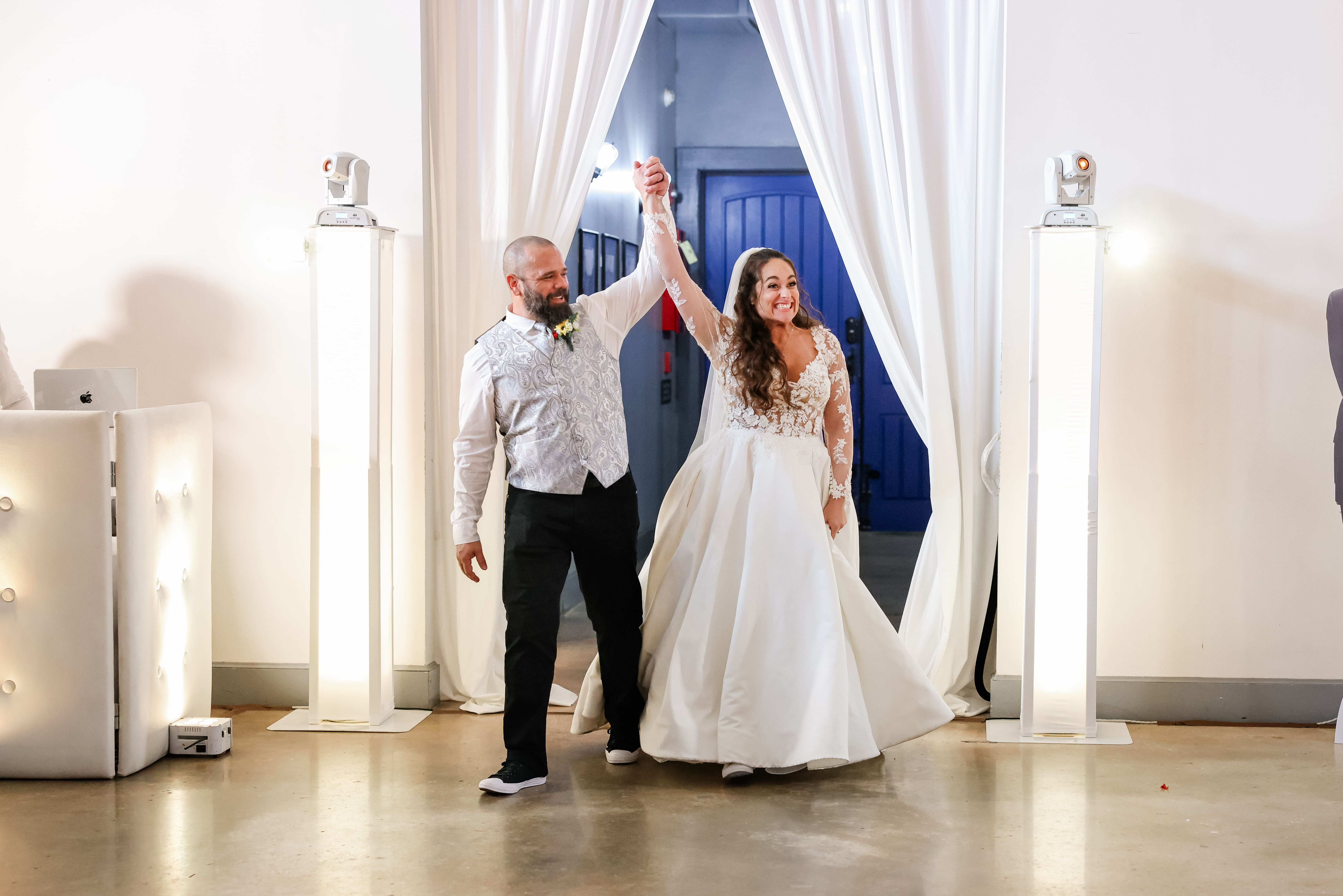 Lifelong_Photograpy_Studio-1008