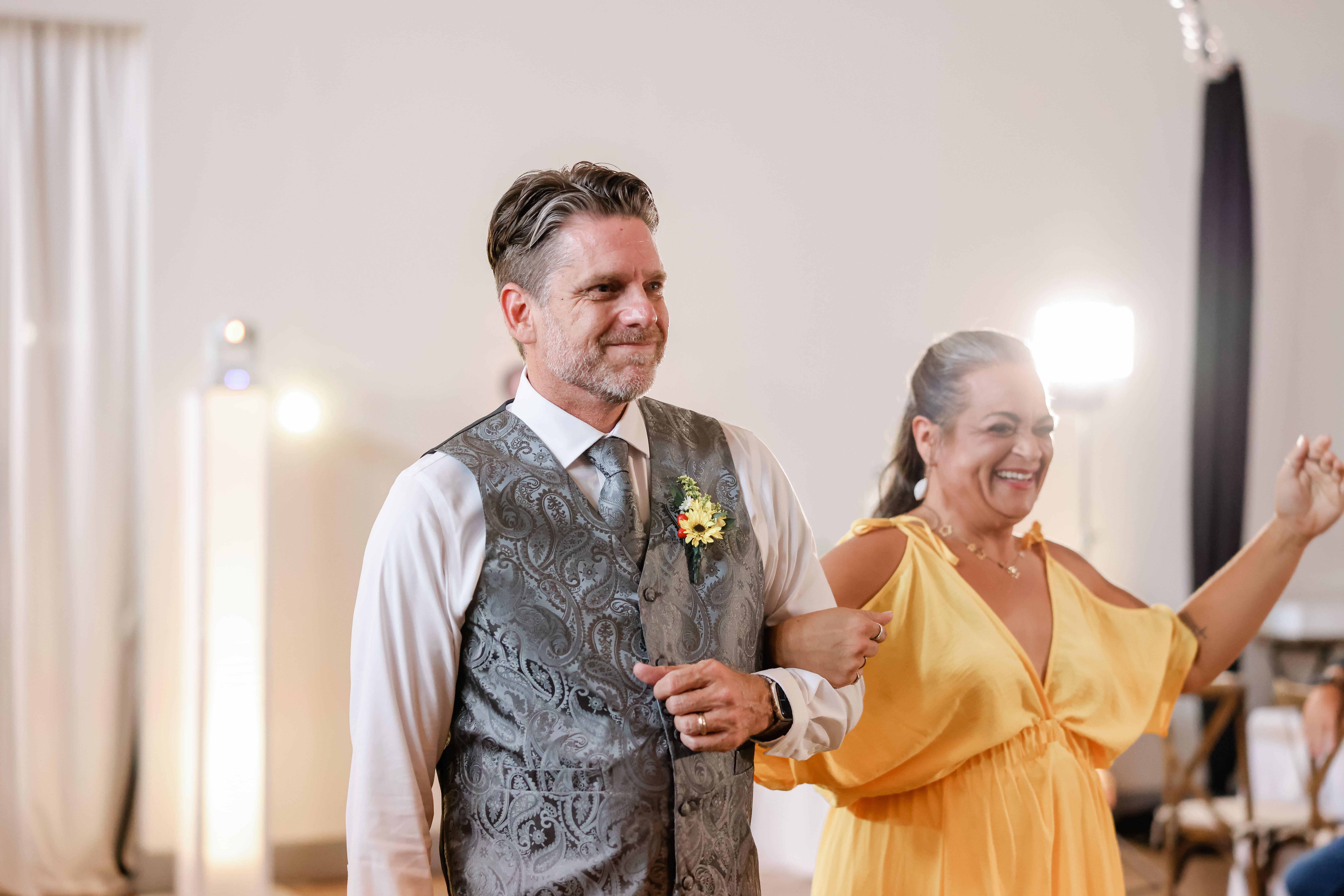 Lifelong_Photograpy_Studio-1009