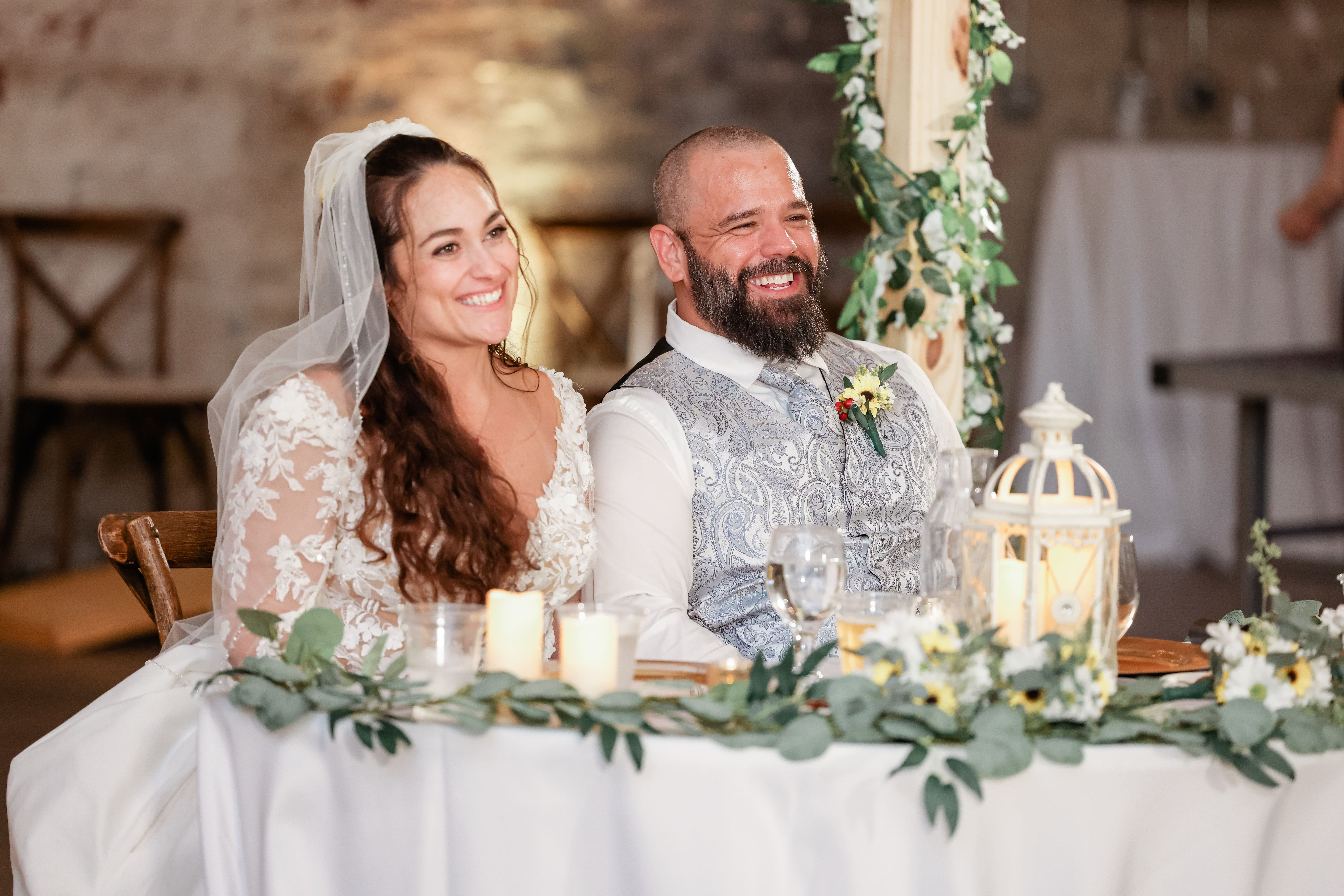Lifelong_Photograpy_Studio-101