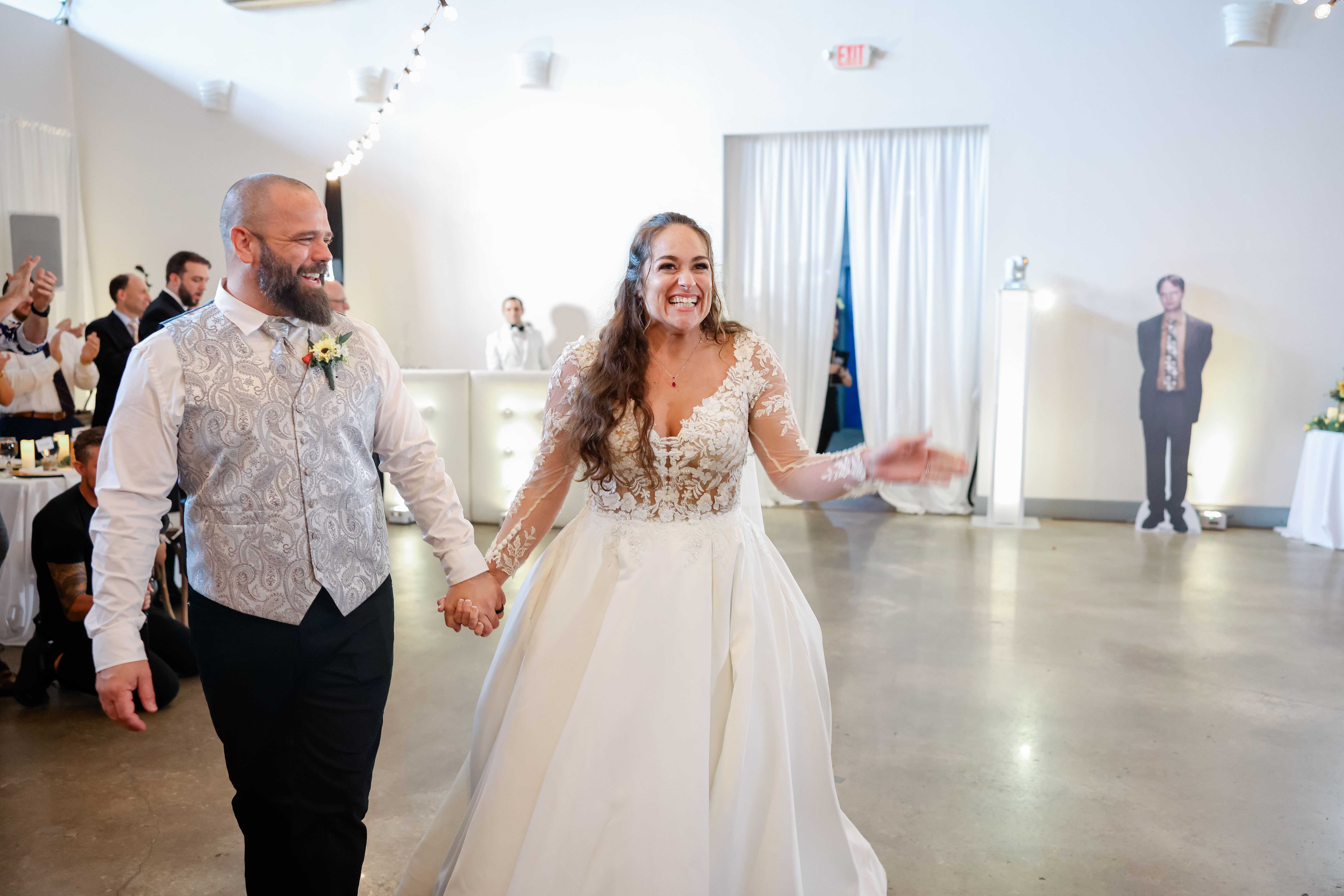 Lifelong_Photograpy_Studio-1010