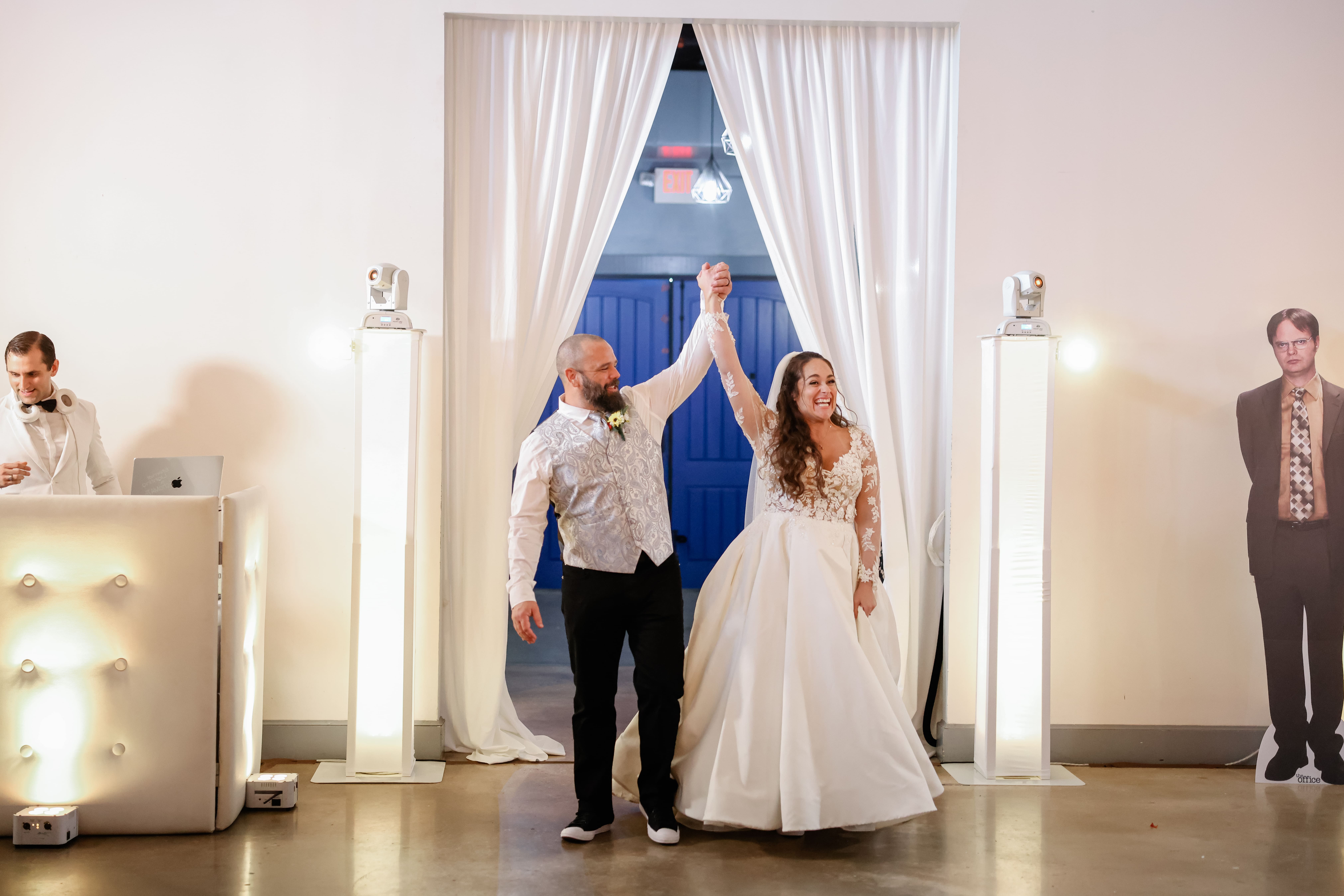 Lifelong_Photograpy_Studio-1011