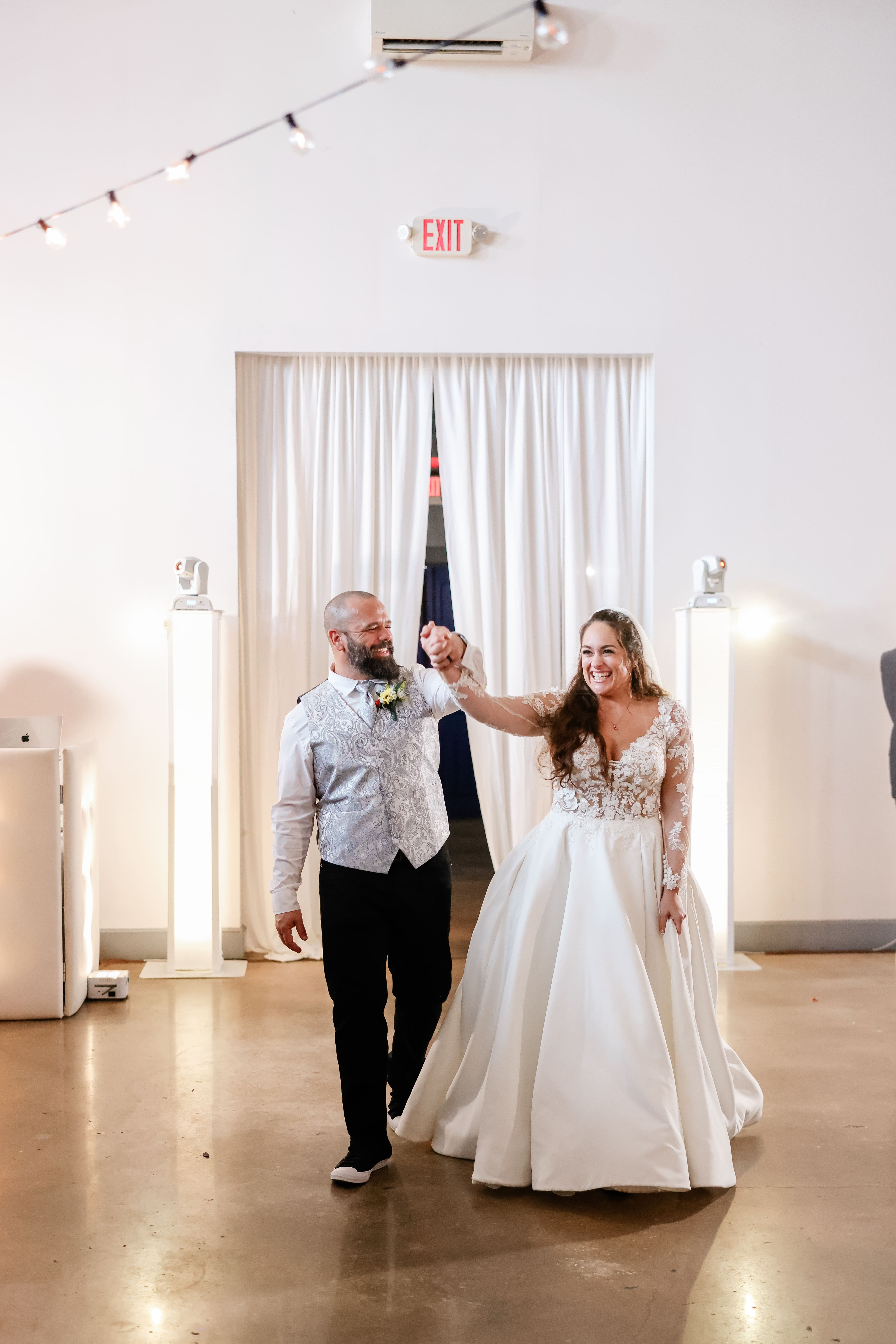 Lifelong_Photograpy_Studio-1013