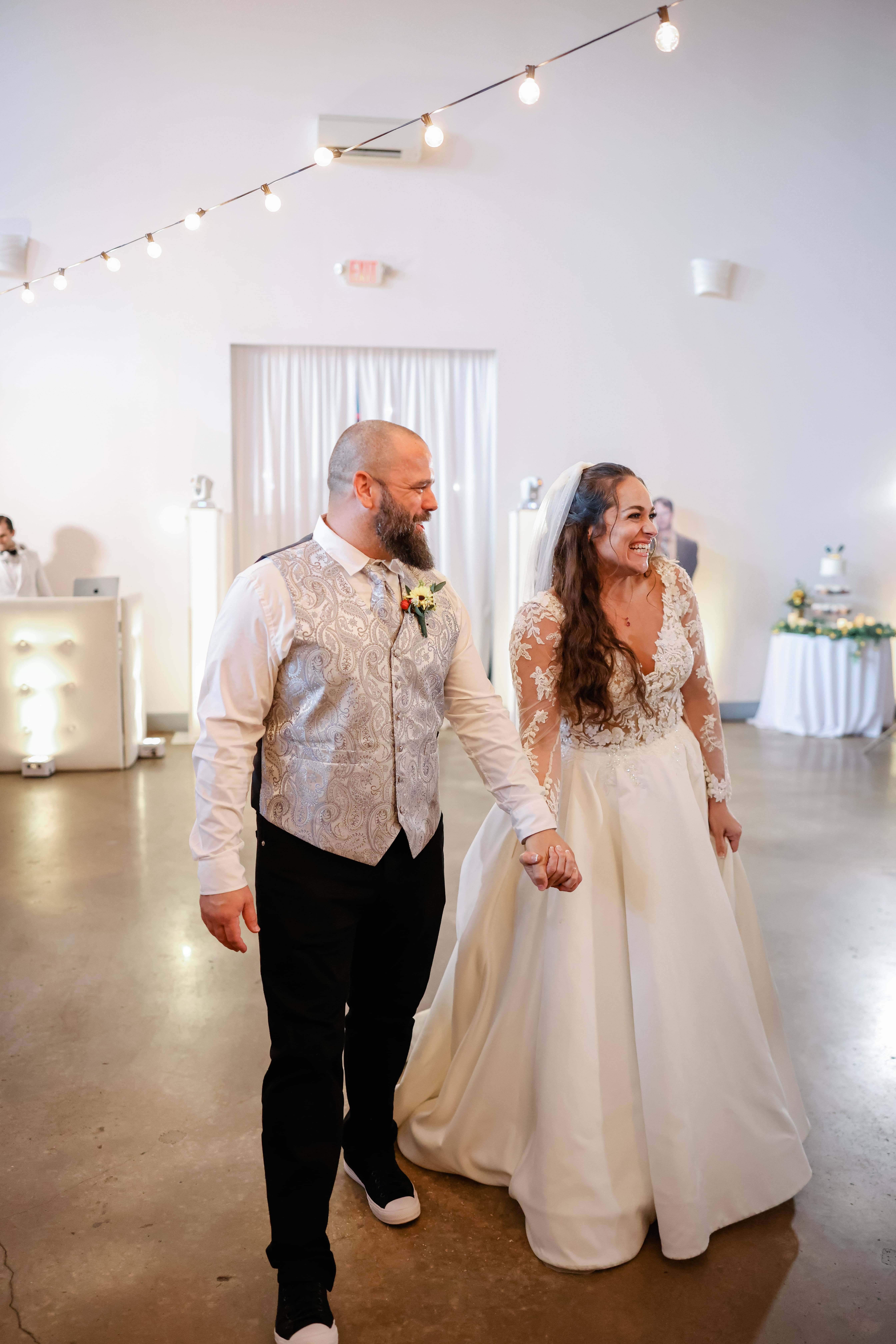 Lifelong_Photograpy_Studio-1014