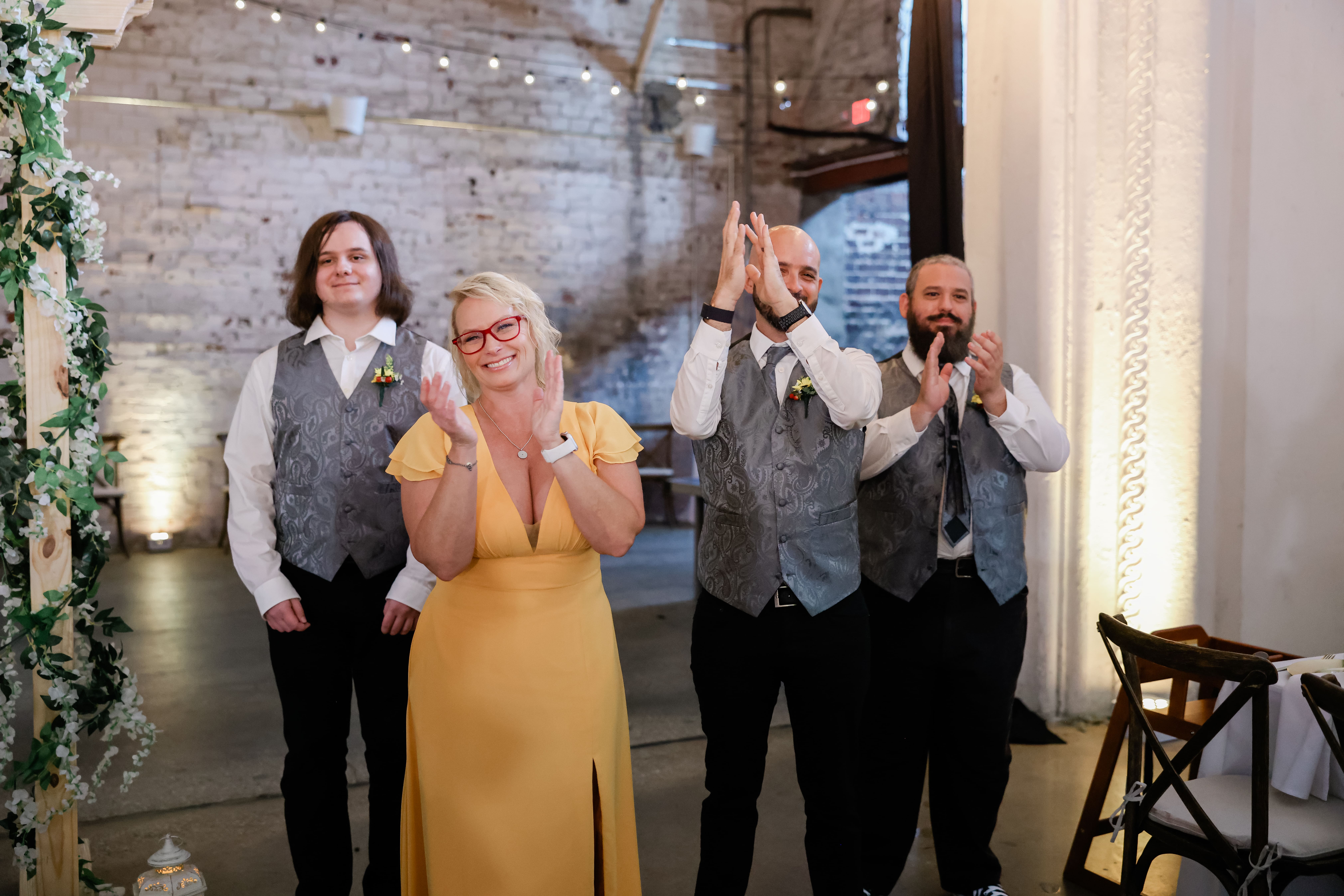 Lifelong_Photograpy_Studio-1016