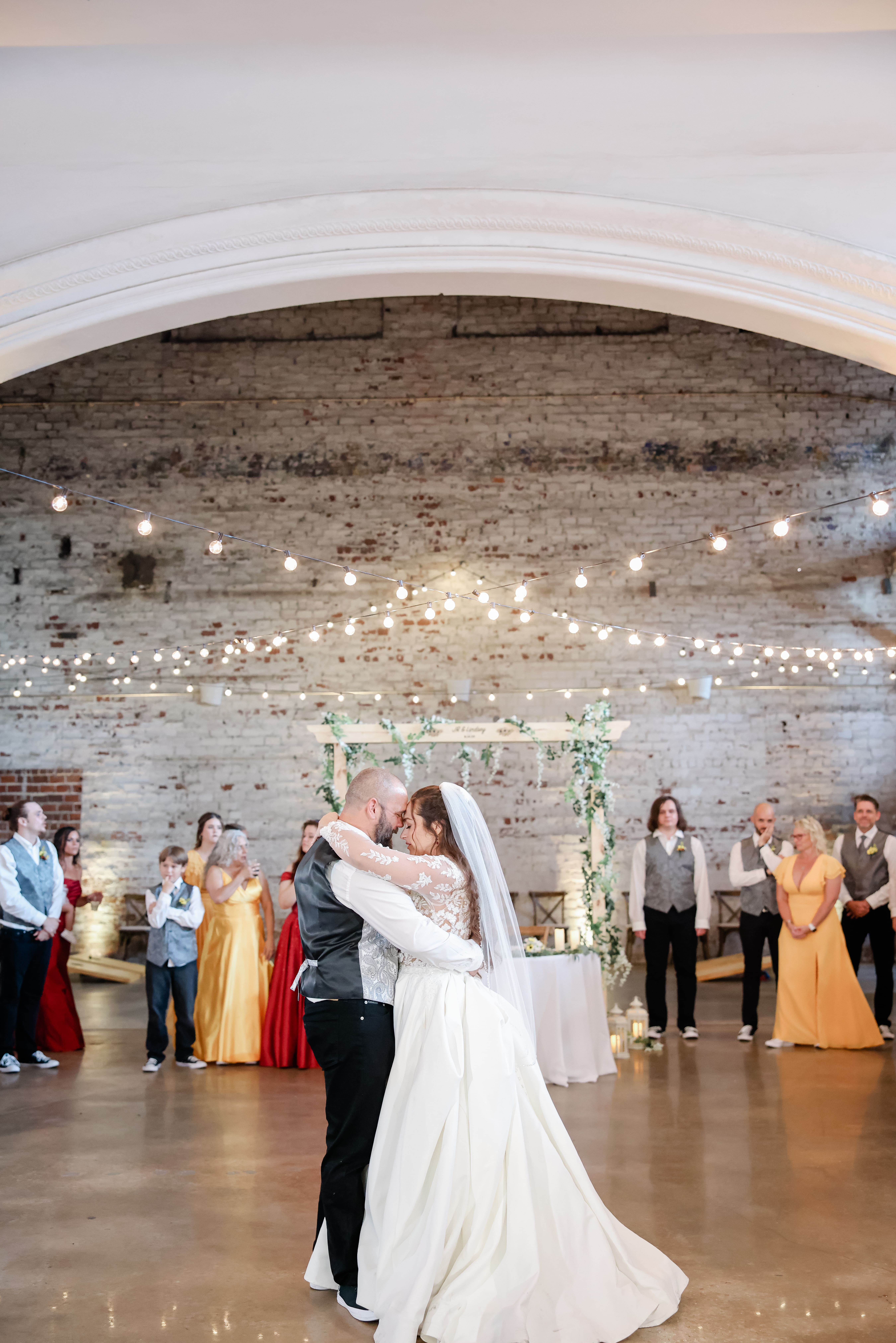 Lifelong_Photograpy_Studio-1017