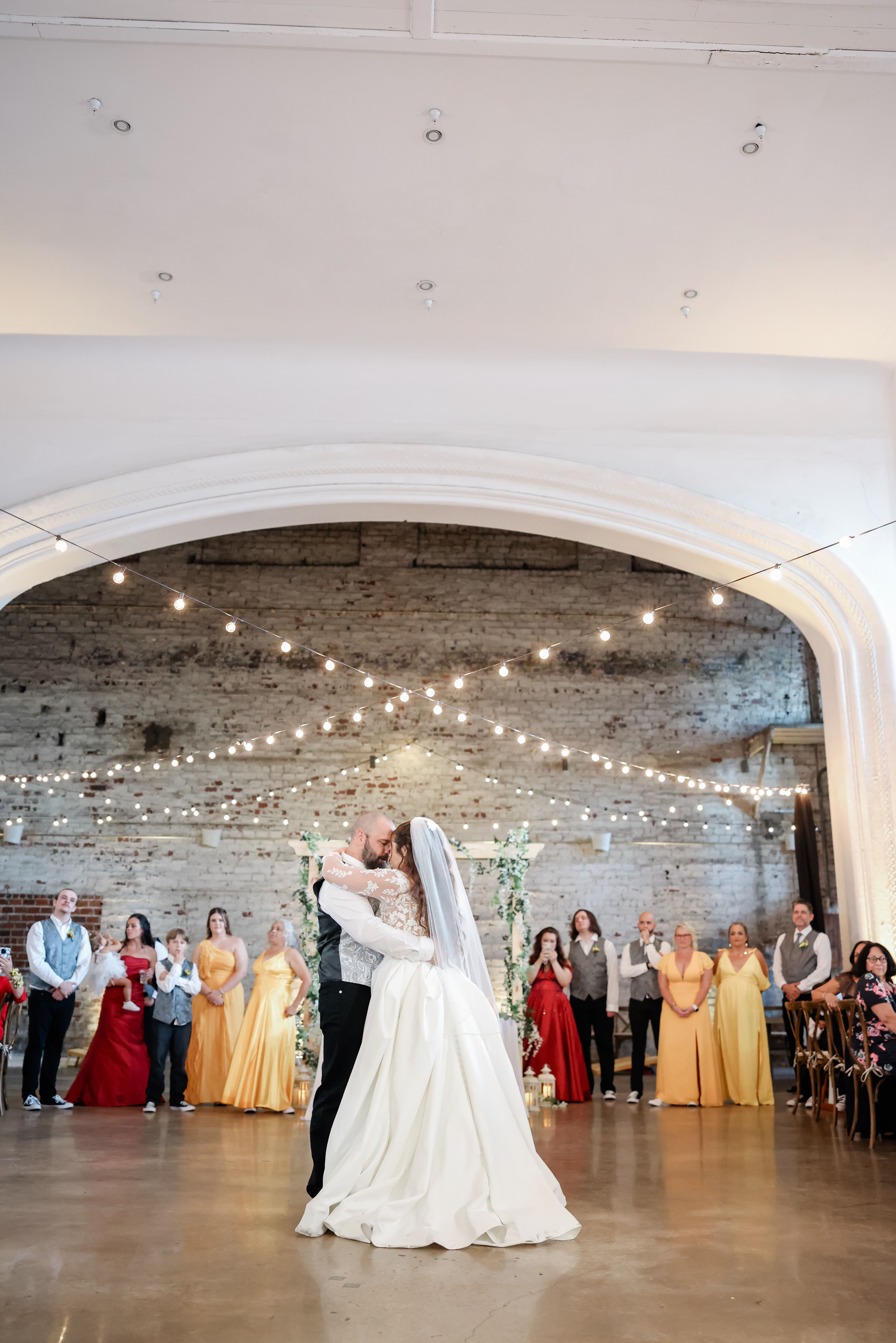 Lifelong_Photograpy_Studio-1019
