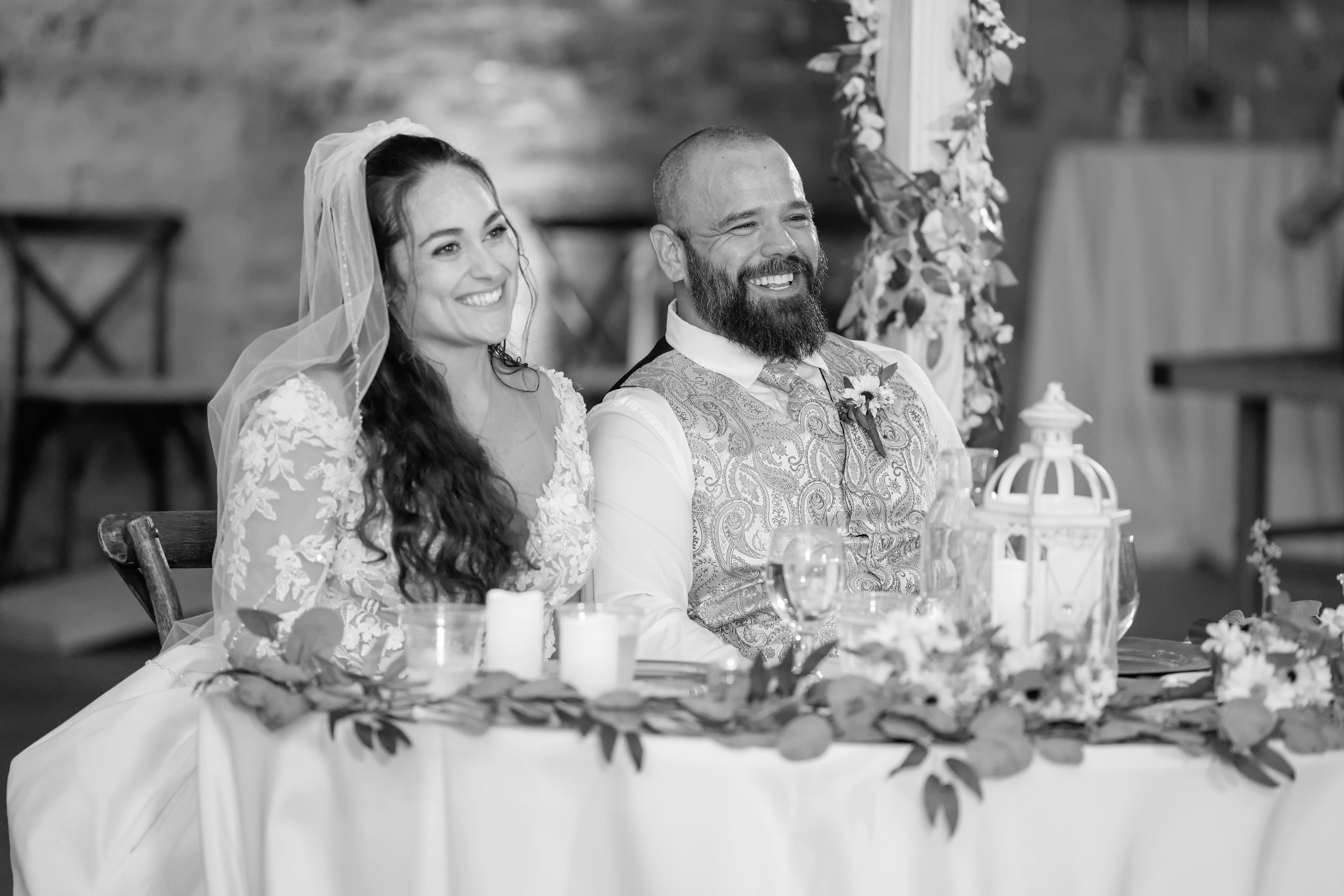 Lifelong_Photograpy_Studio-102