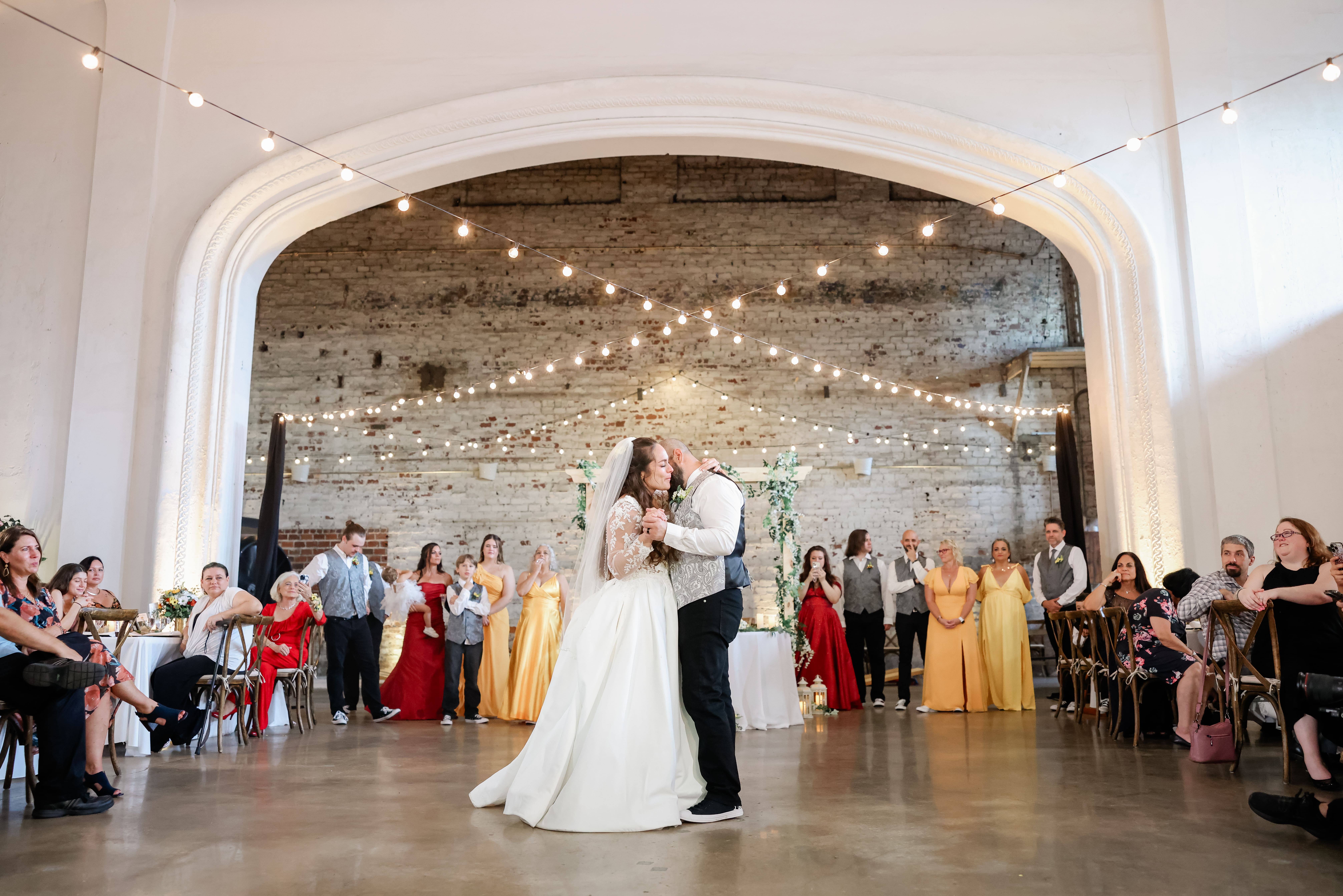 Lifelong_Photograpy_Studio-1022