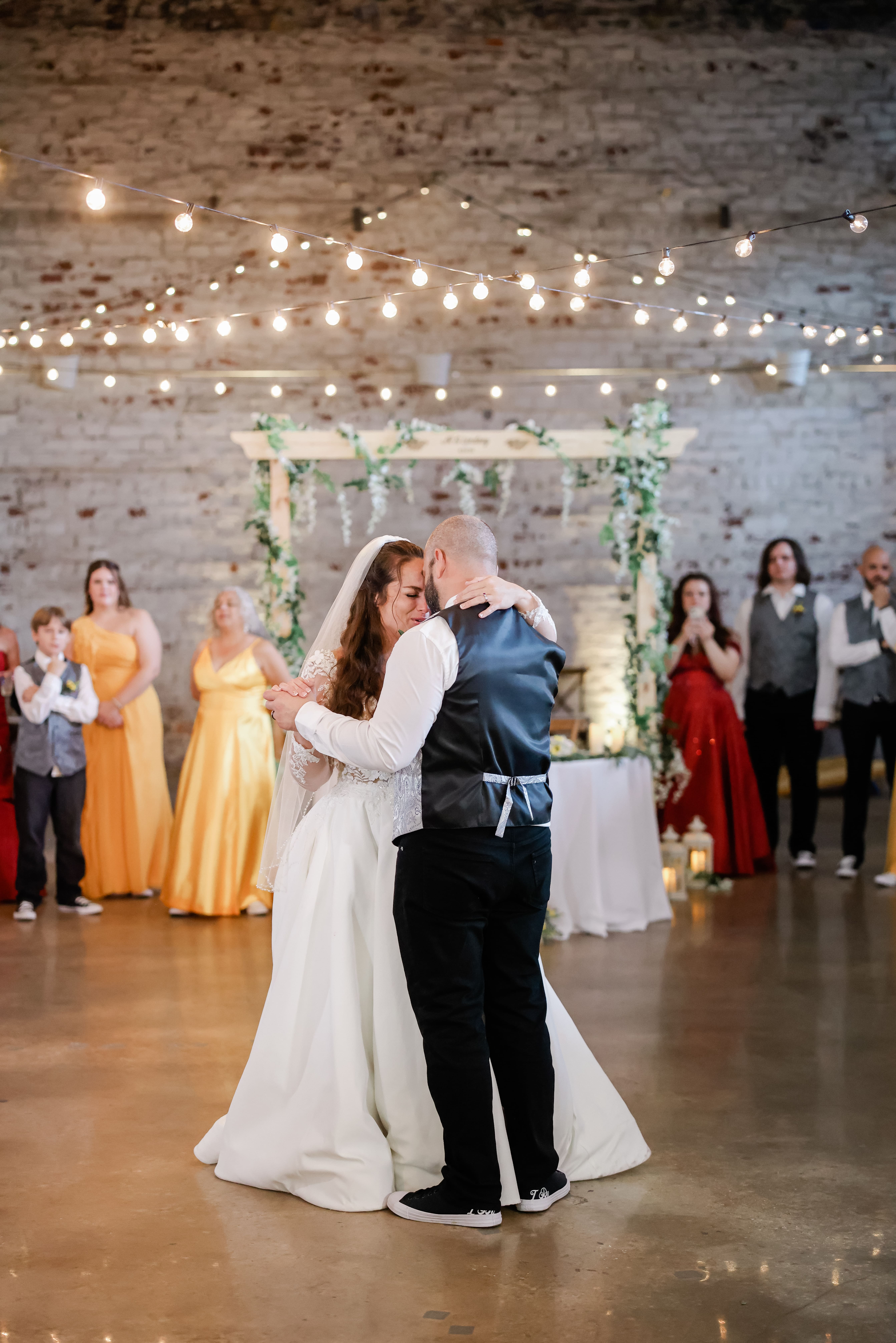 Lifelong_Photograpy_Studio-1023