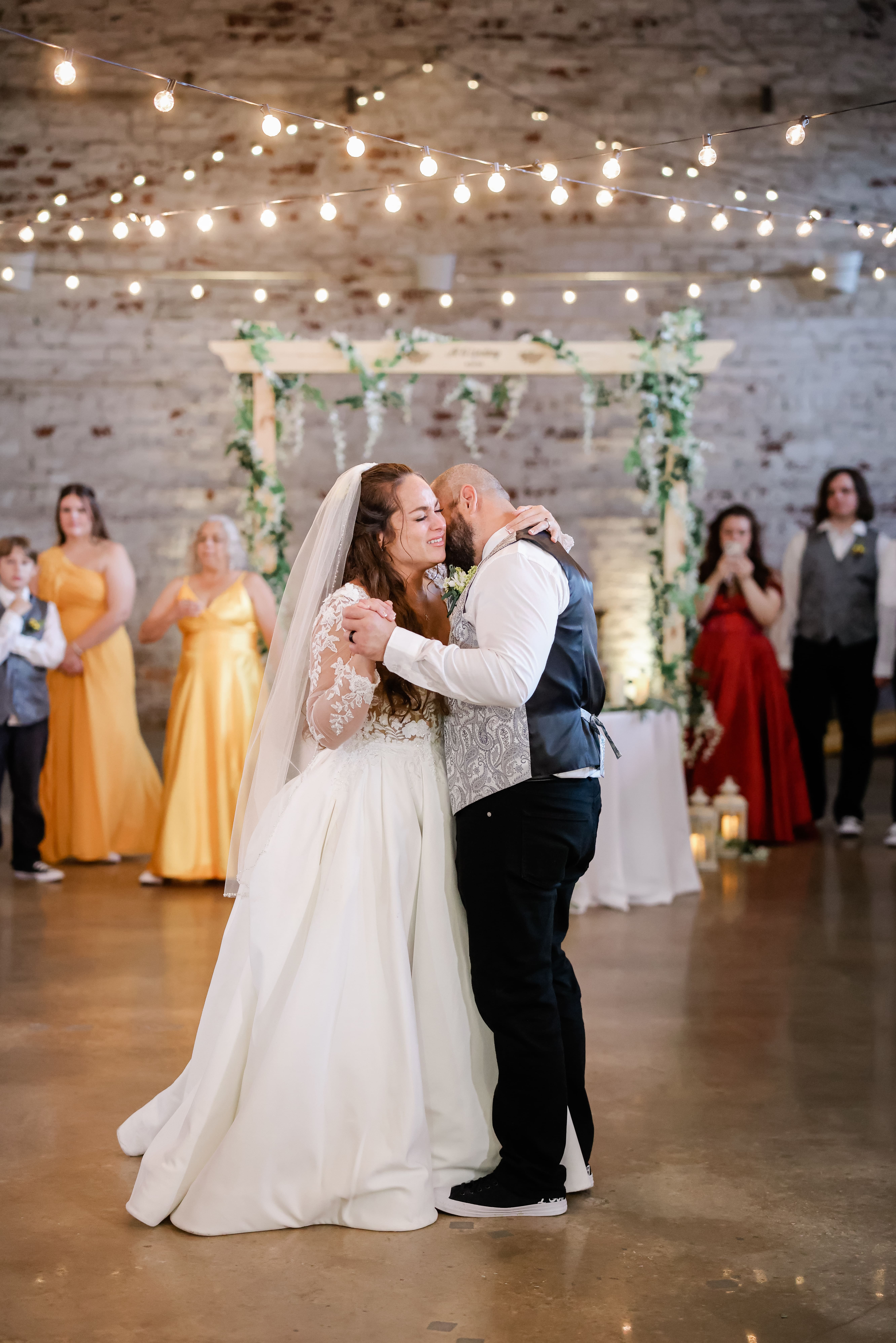 Lifelong_Photograpy_Studio-1024