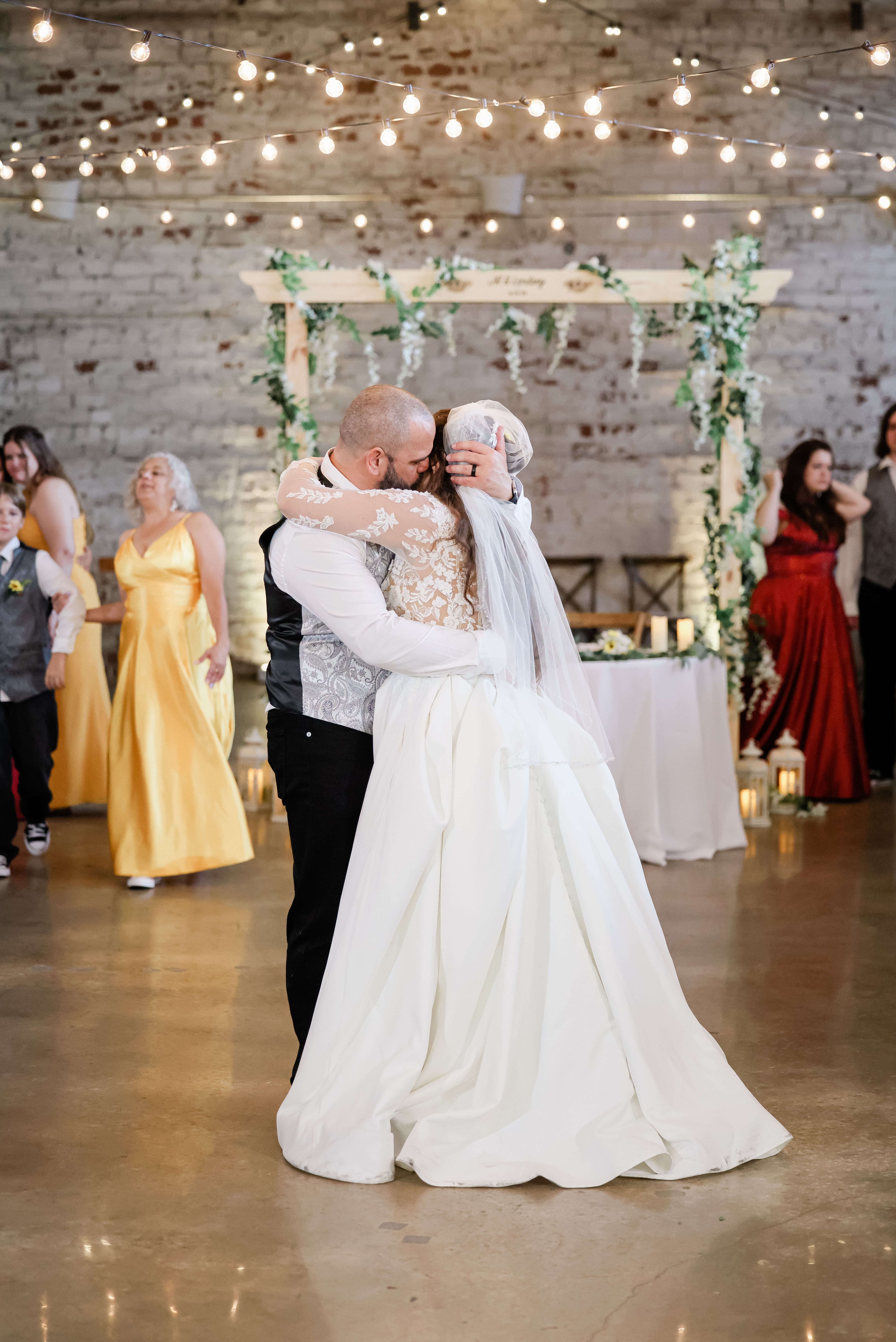 Lifelong_Photograpy_Studio-1025