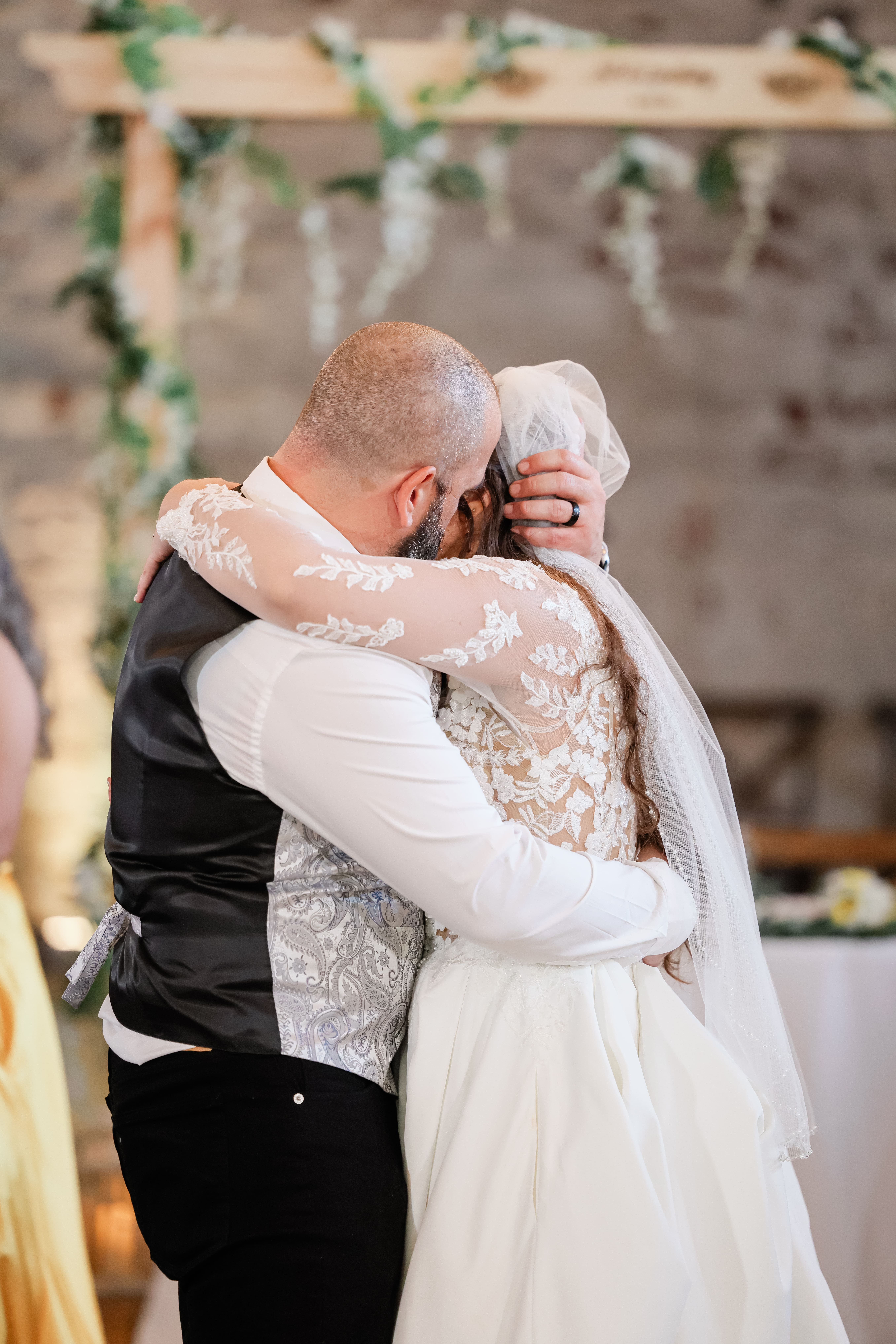 Lifelong_Photograpy_Studio-1026