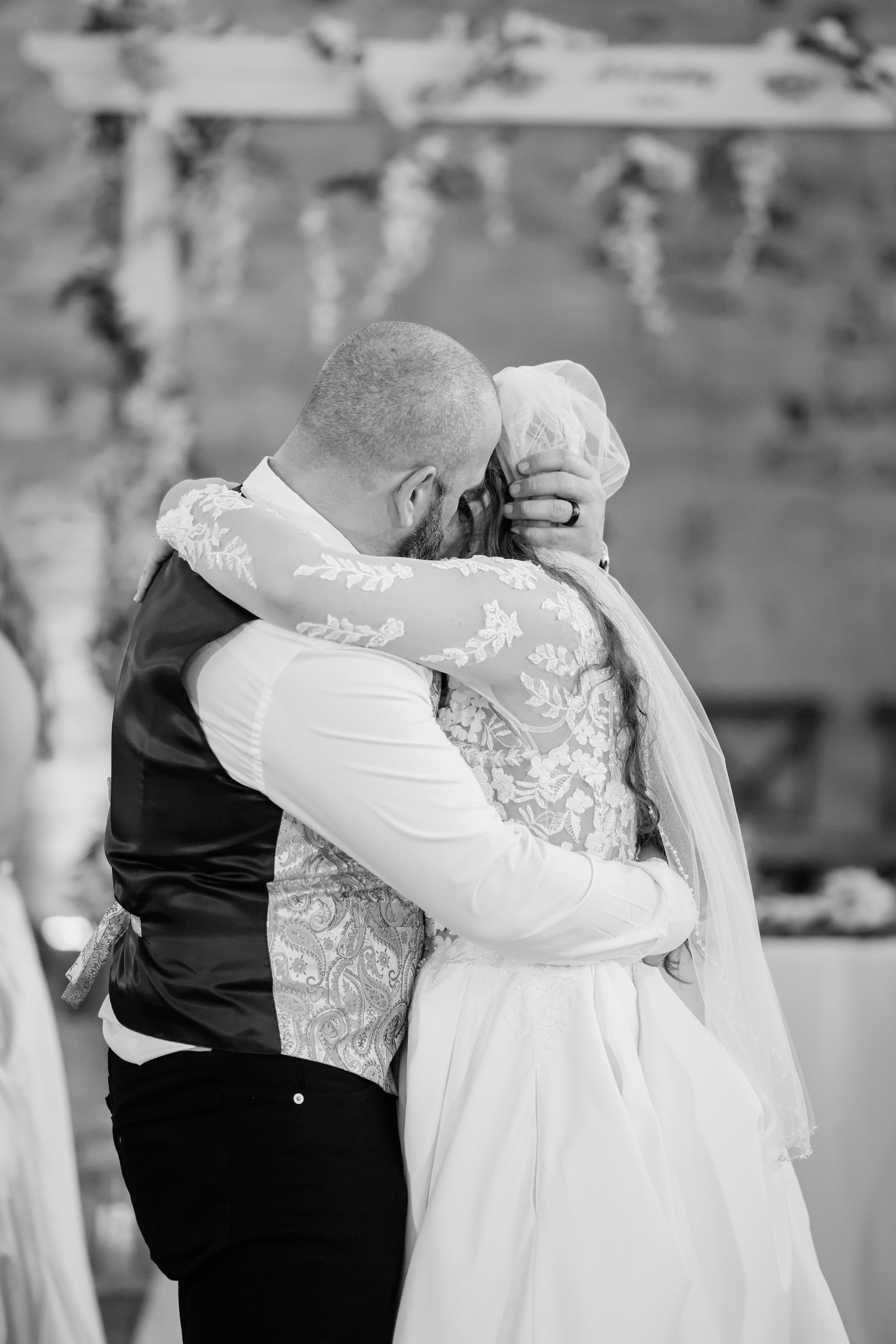 Lifelong_Photograpy_Studio-1027