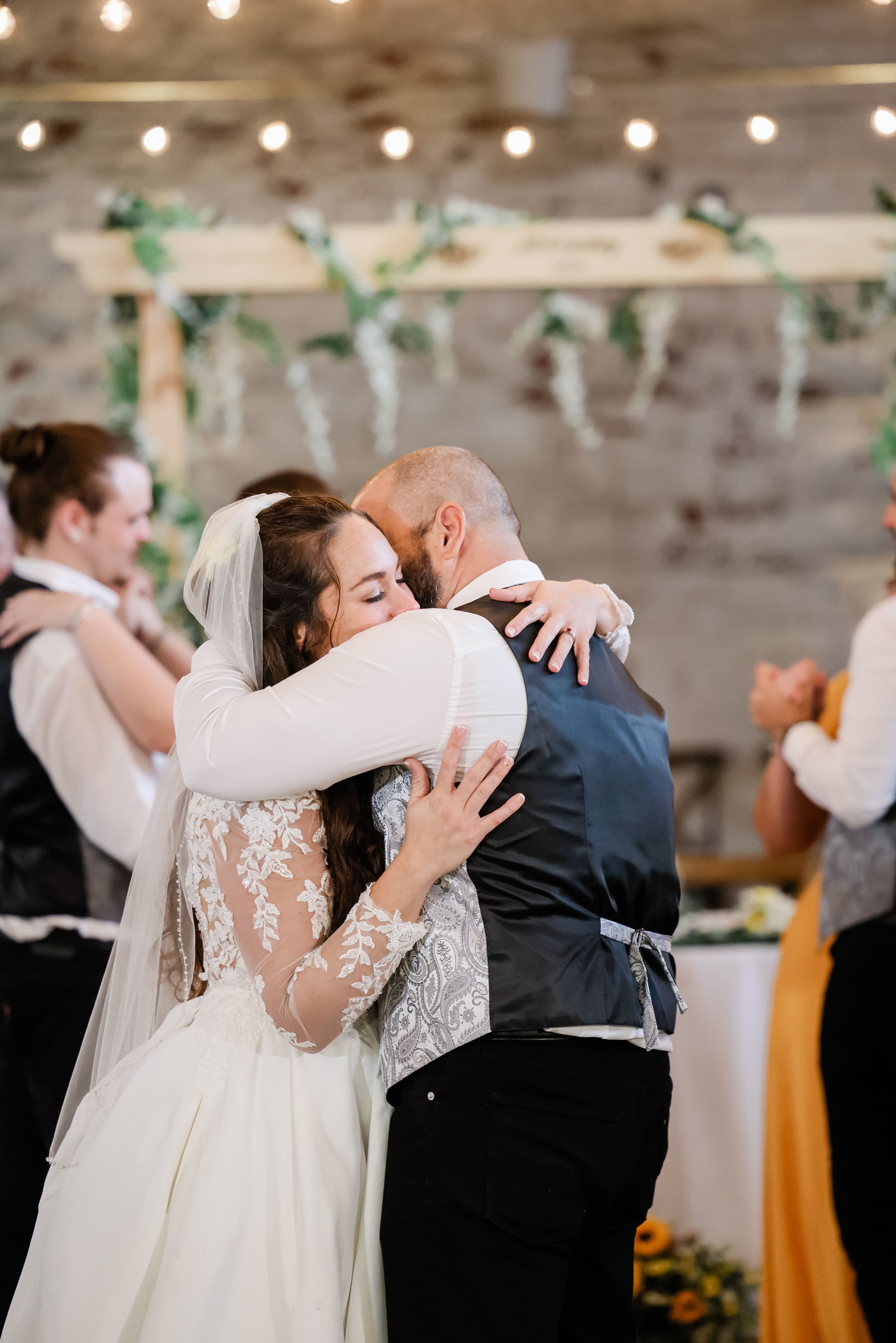 Lifelong_Photograpy_Studio-1028