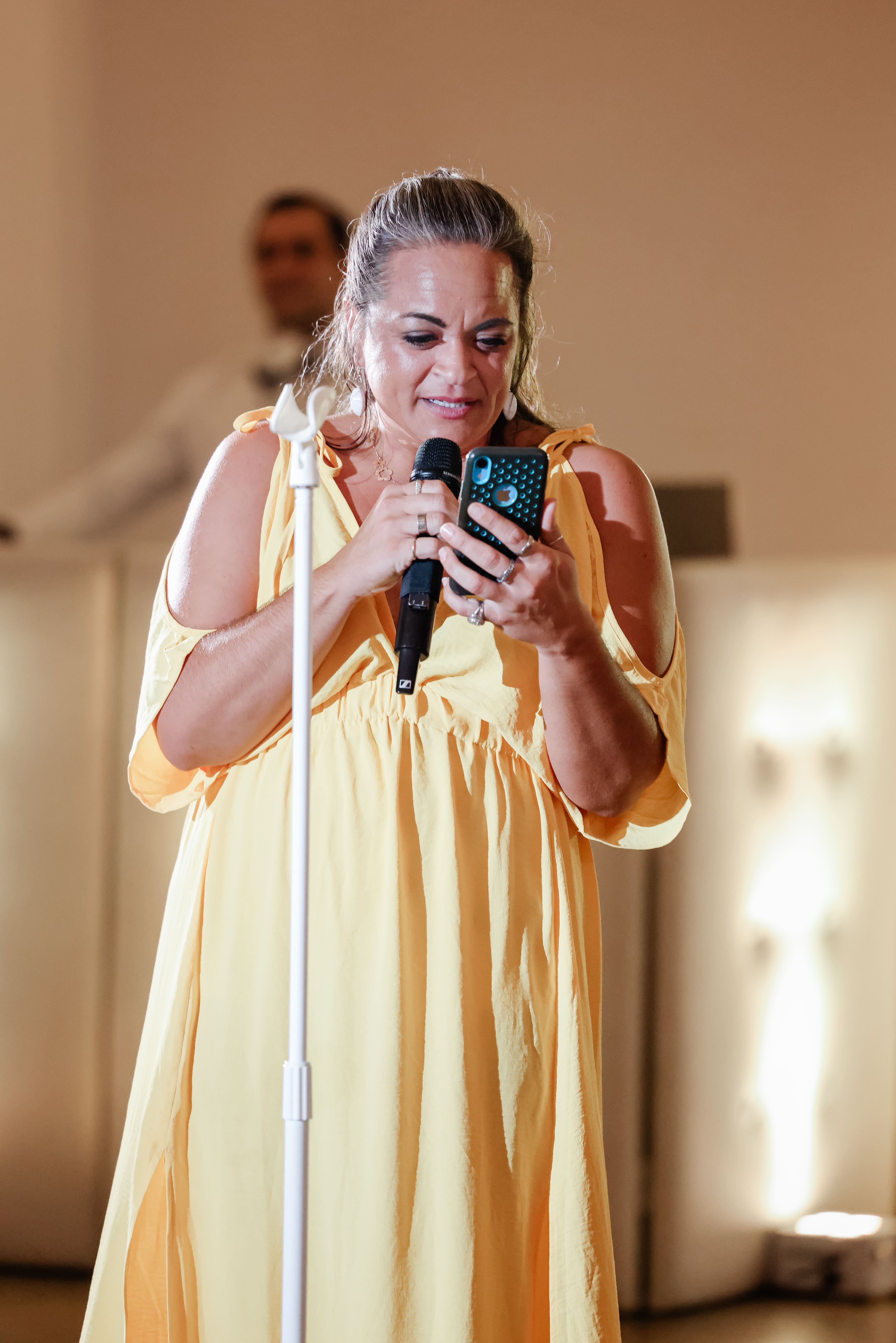 Lifelong_Photograpy_Studio-103