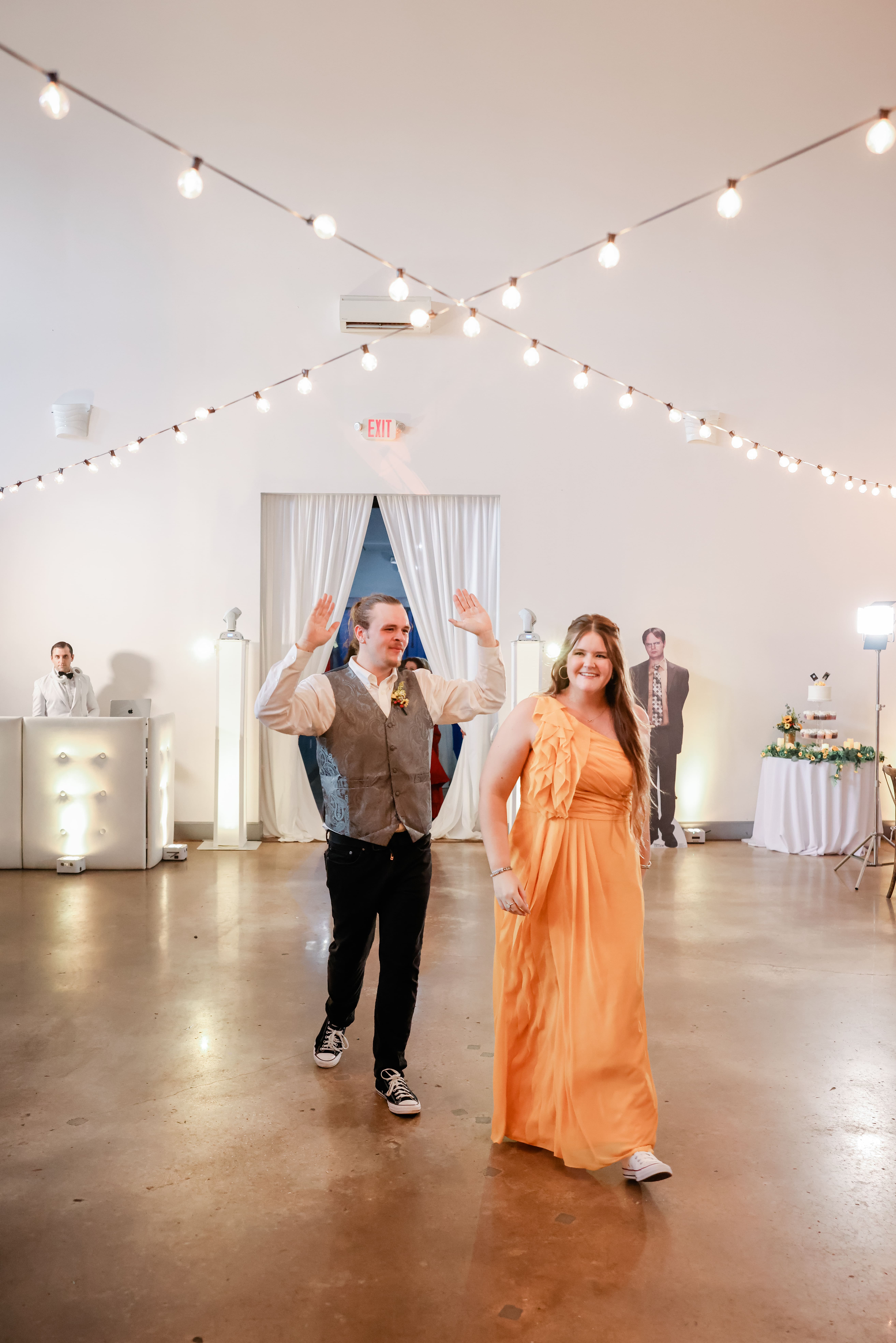 Lifelong_Photograpy_Studio-1030