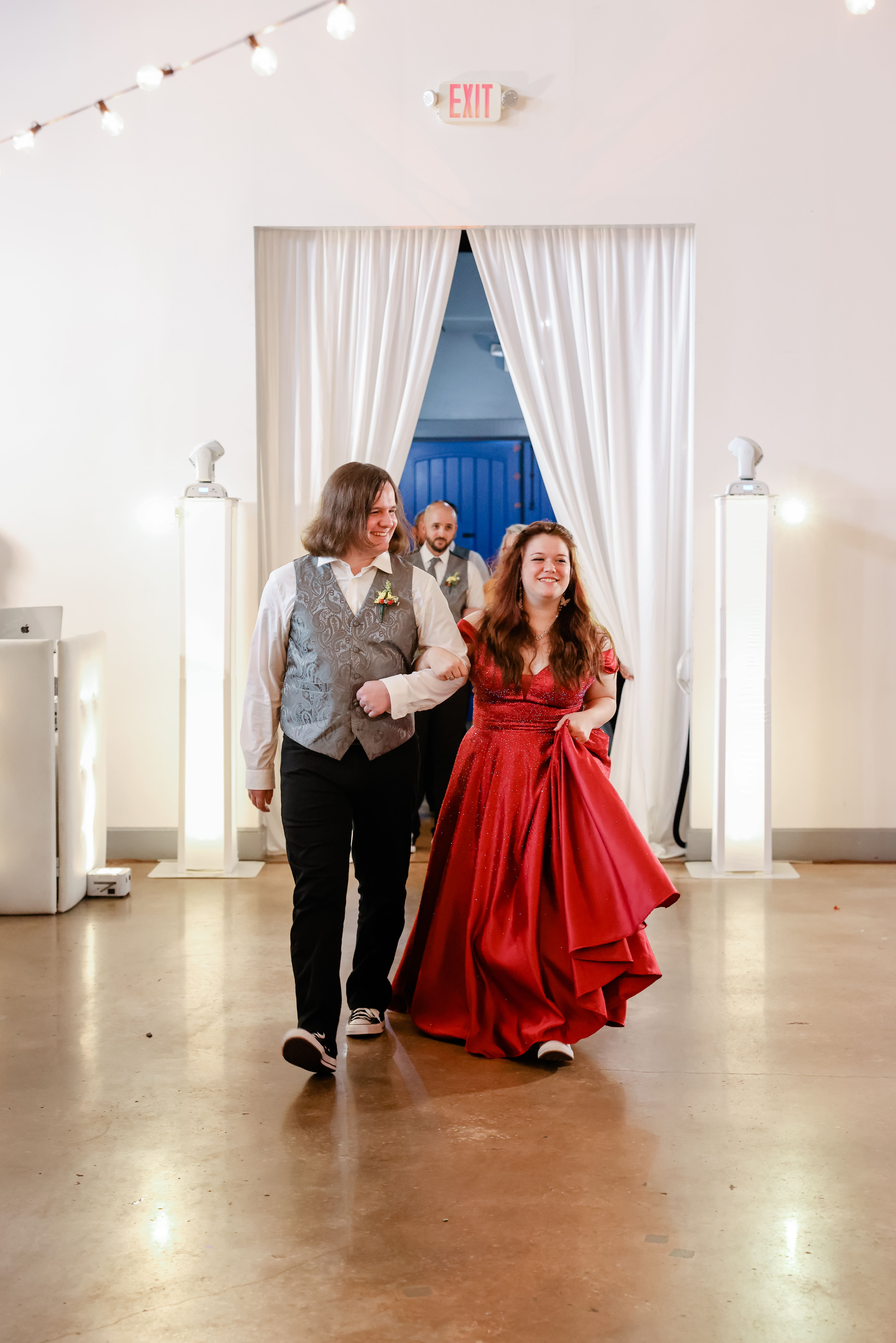 Lifelong_Photograpy_Studio-1031