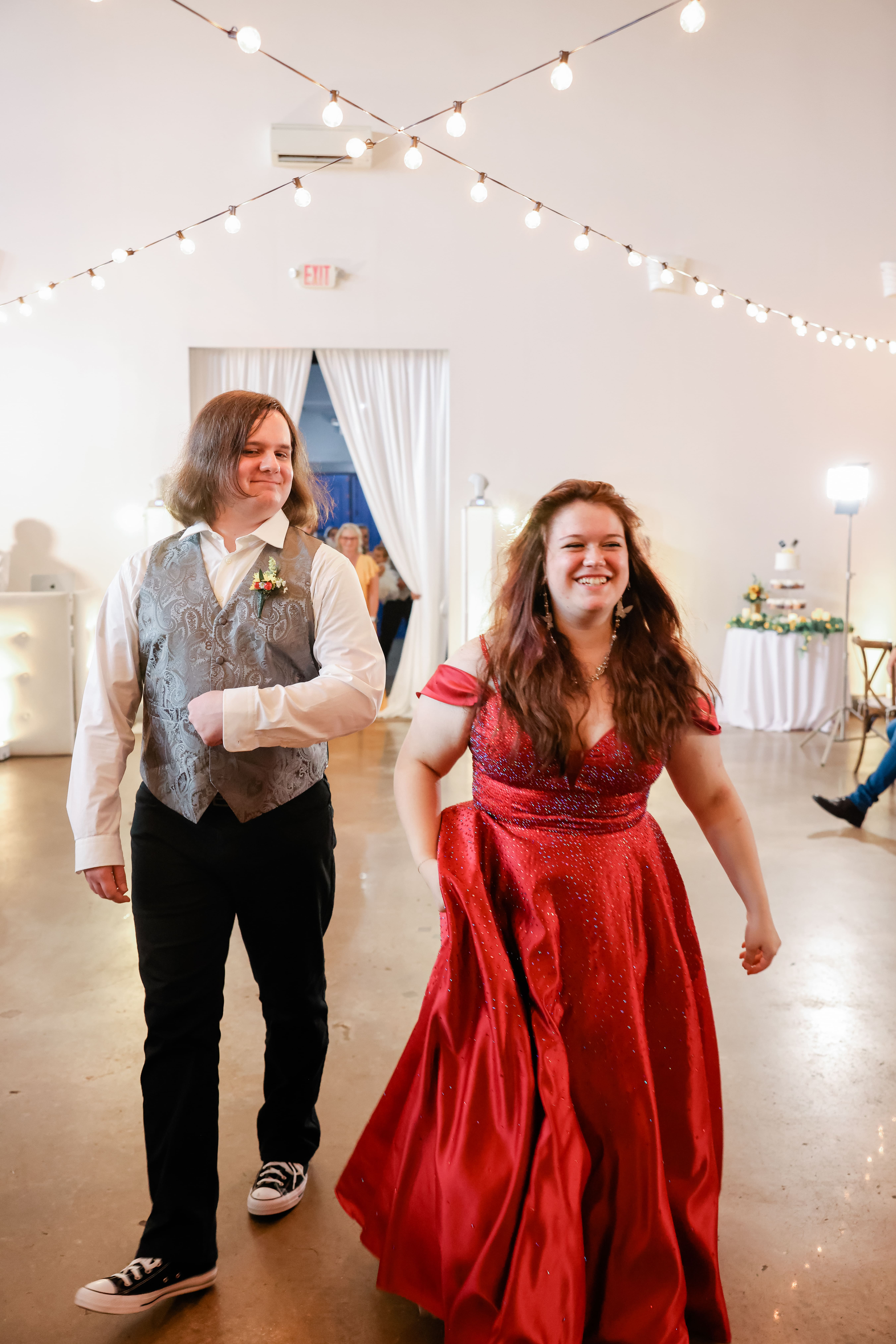Lifelong_Photograpy_Studio-1032