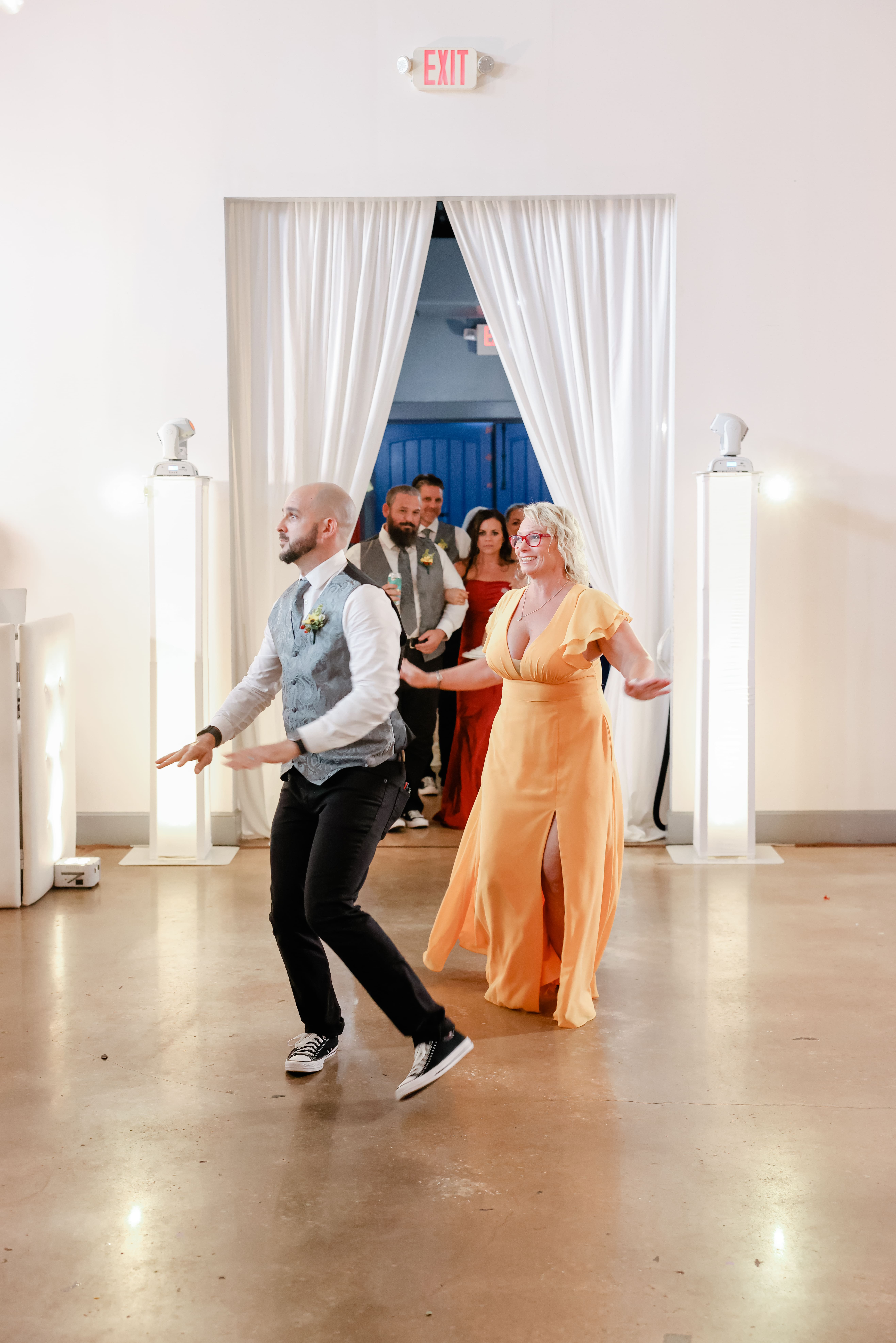 Lifelong_Photograpy_Studio-1033