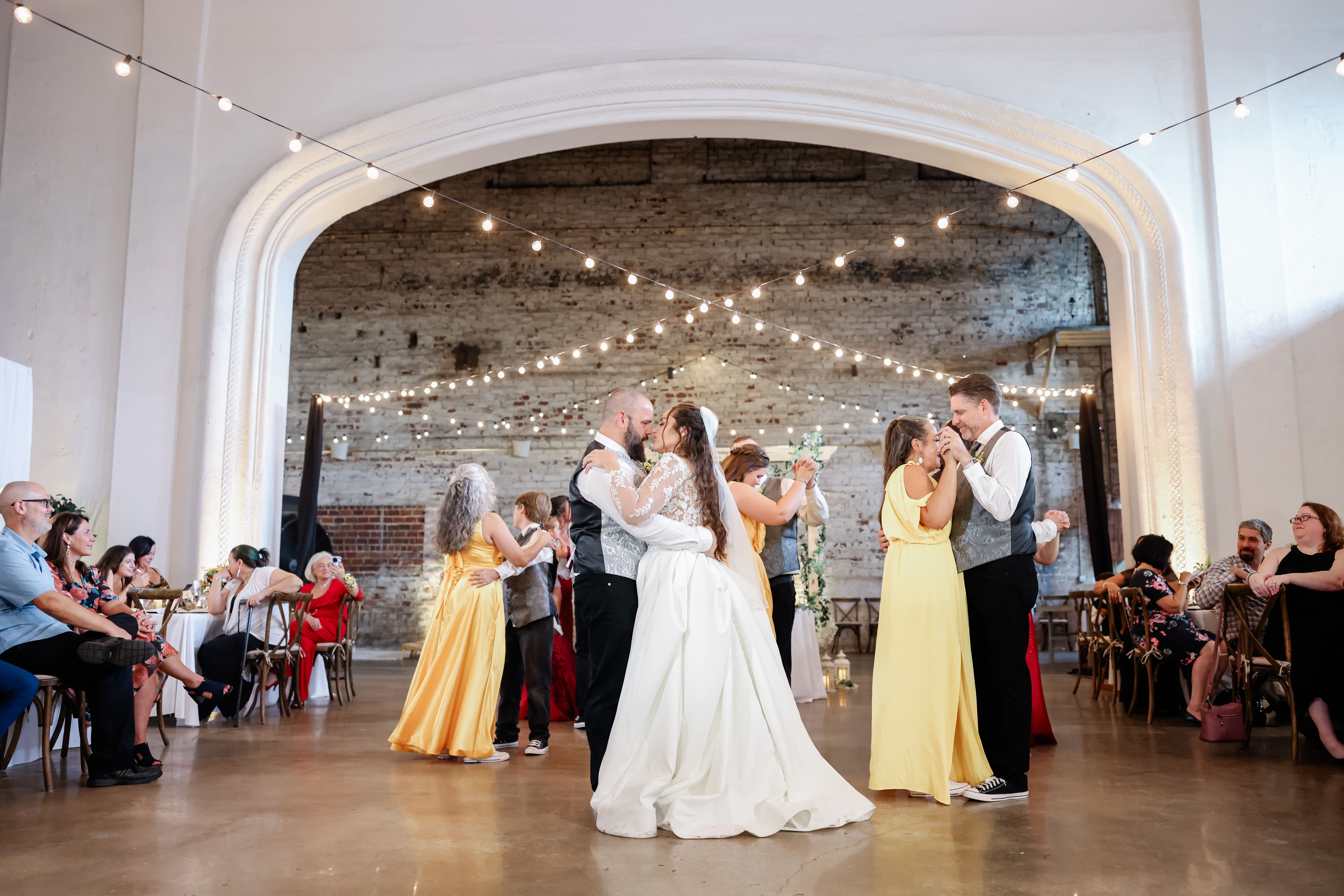 Lifelong_Photograpy_Studio-1034