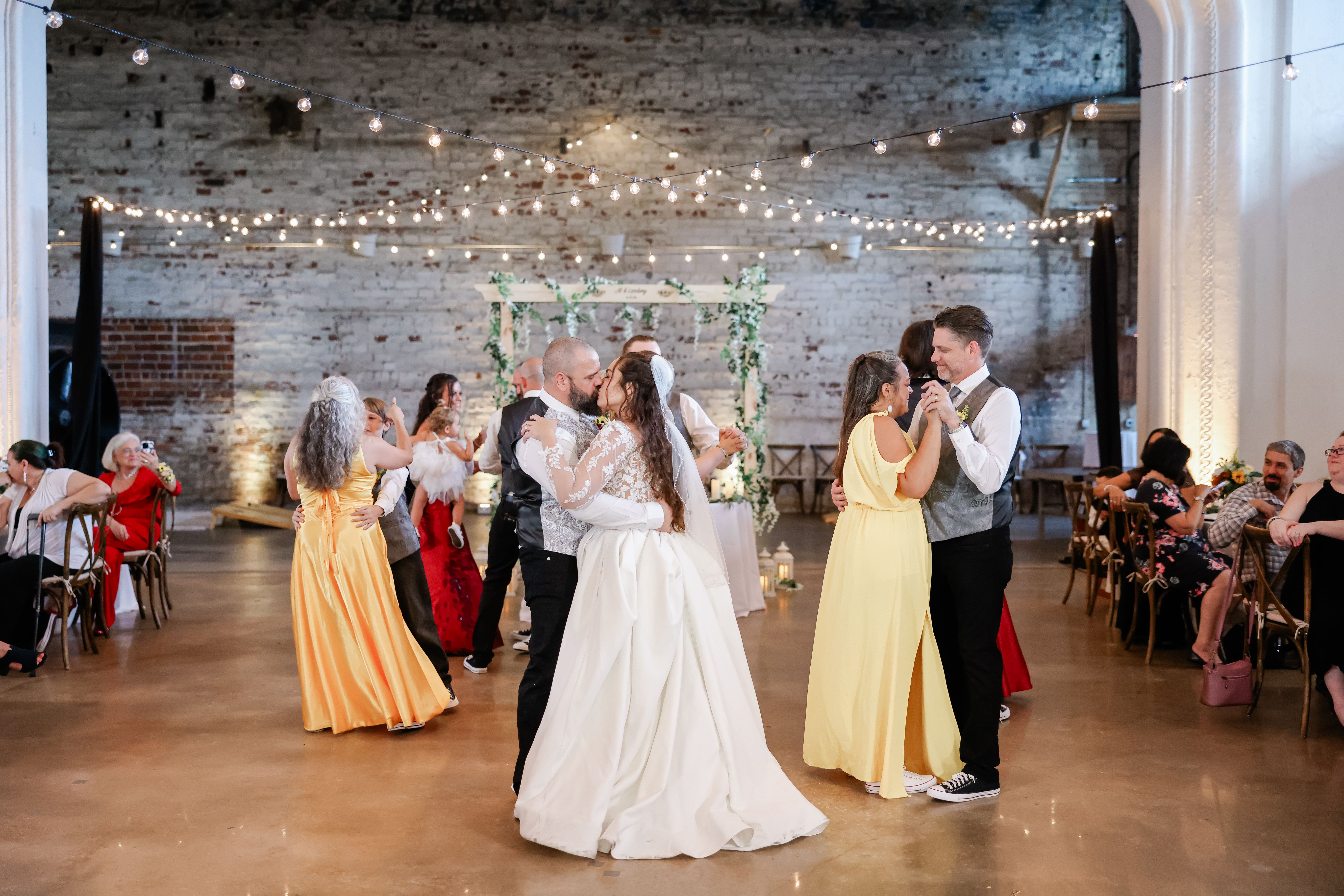 Lifelong_Photograpy_Studio-1037