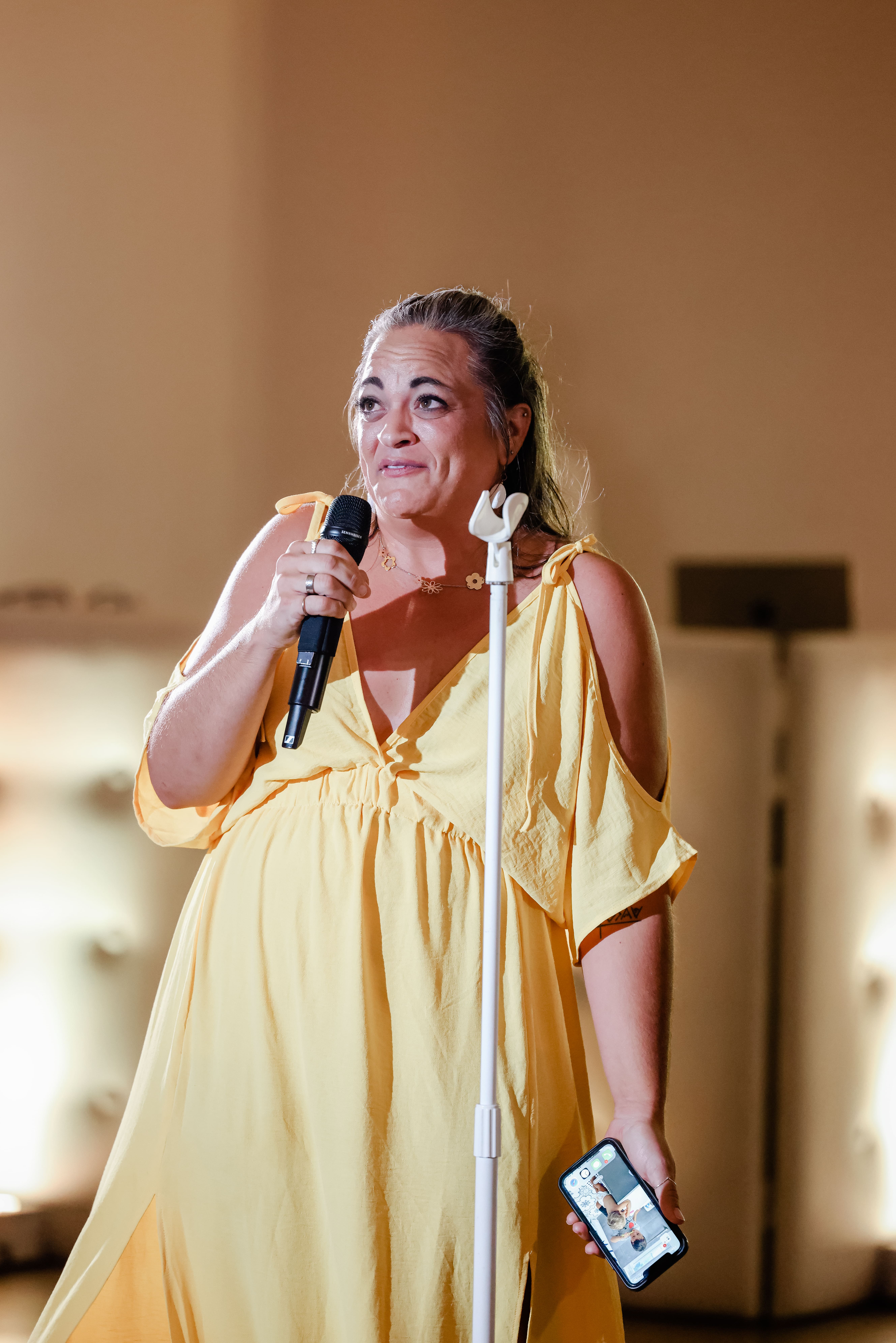 Lifelong_Photograpy_Studio-104